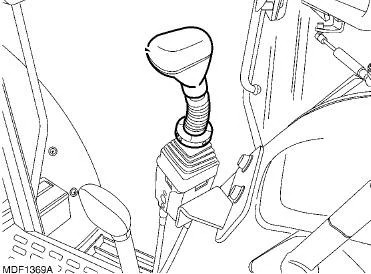 DIA KIT, TRACTOR | CASEIH | CA | EN