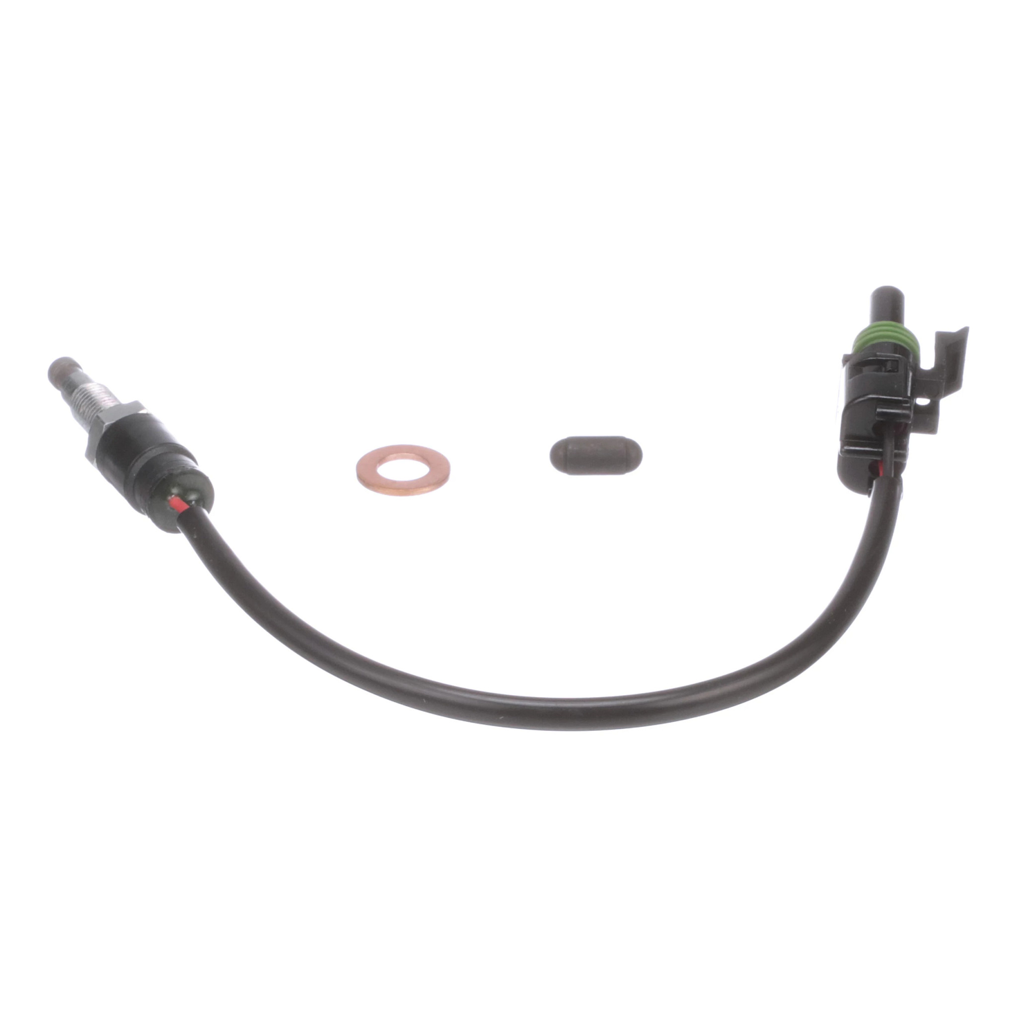 CONNECTION,ELECTRIC | CASECE | CA | FR