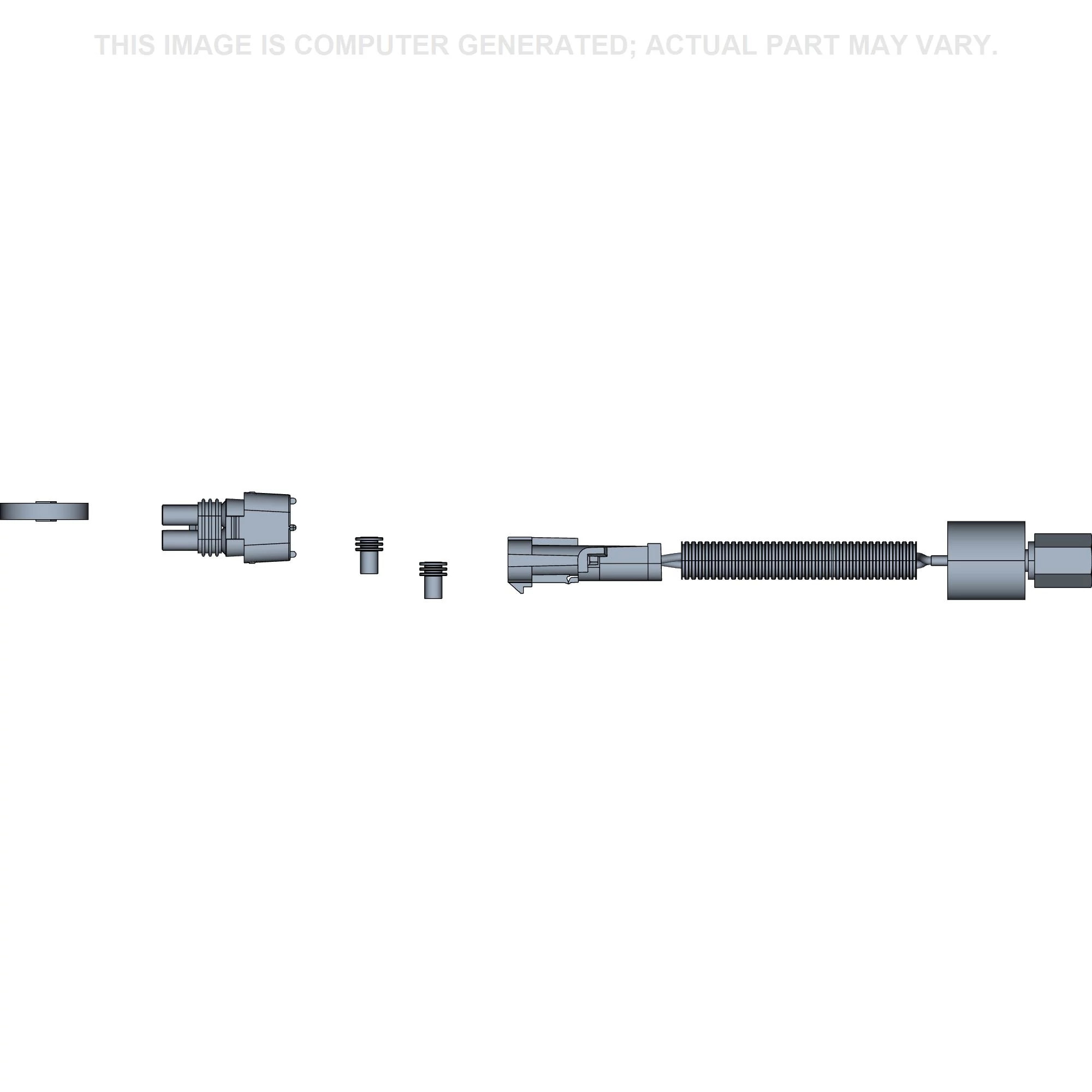 REPARATIEKIT | NEWHOLLANDCE | EU | ES