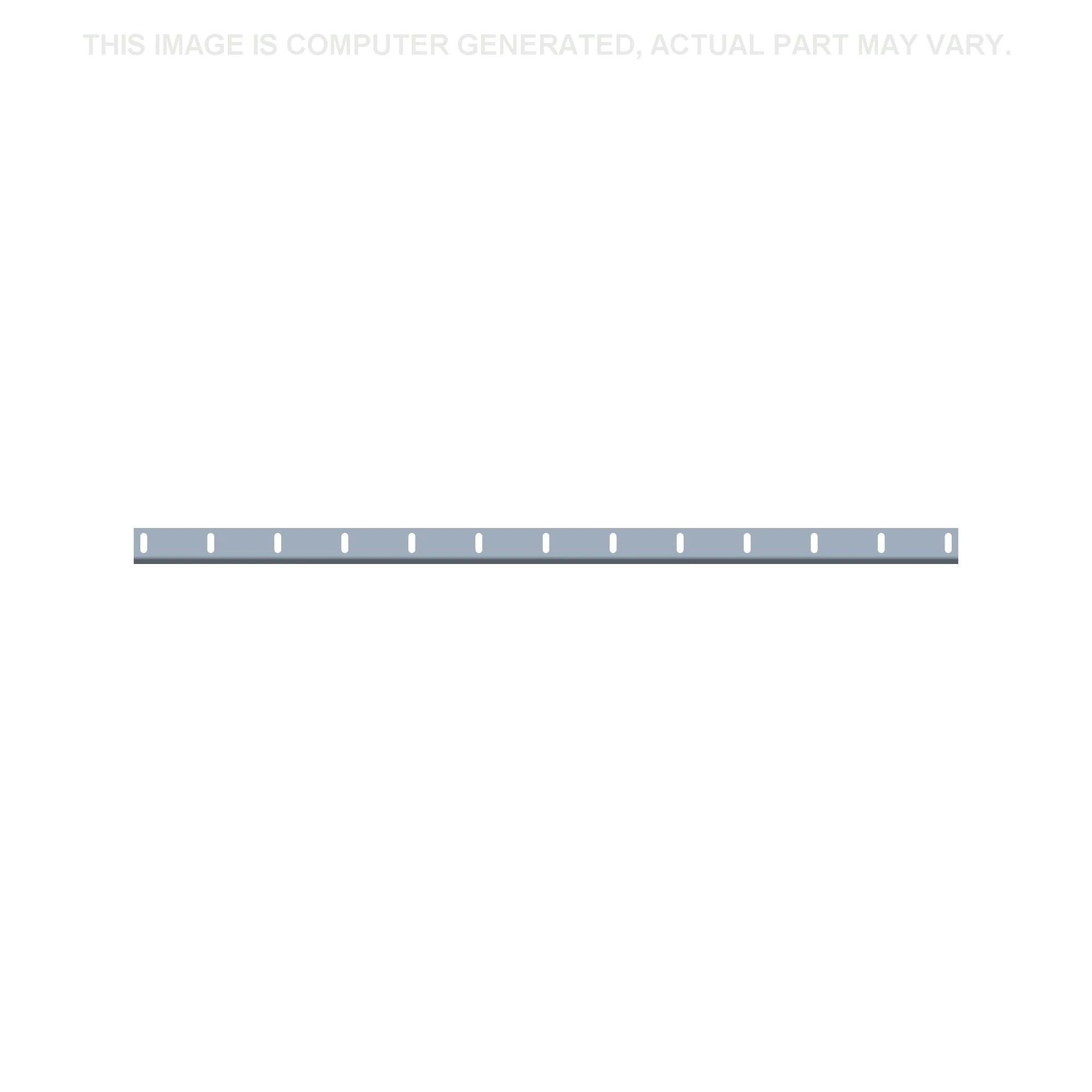 BANDA | NEWHOLLANDAG | SA | ES