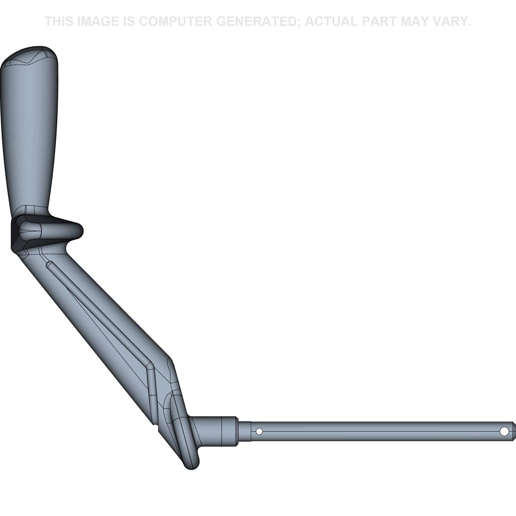 LEVER | MILLER | US | EN