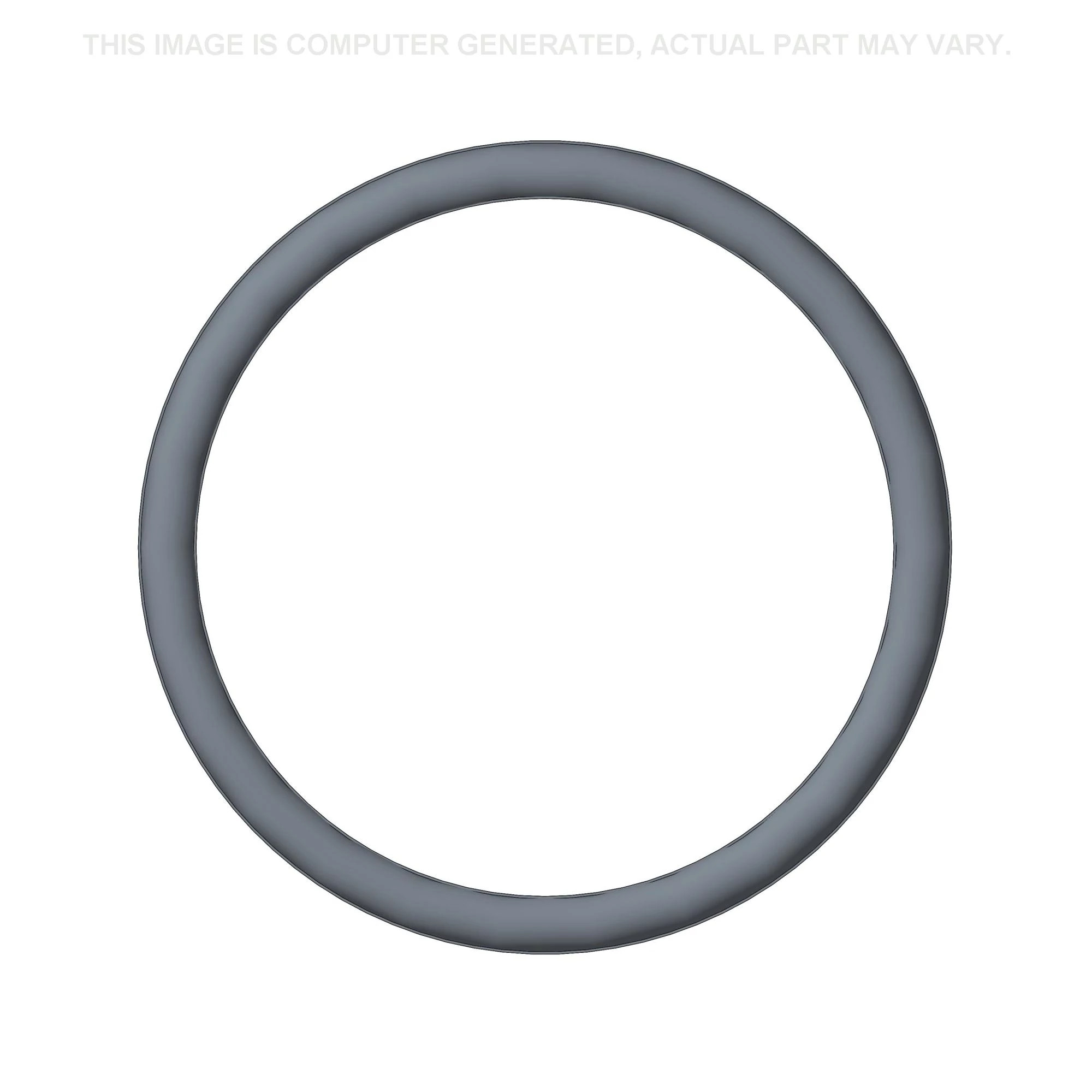 O-RING | NEWHOLLANDAG | GB | EN