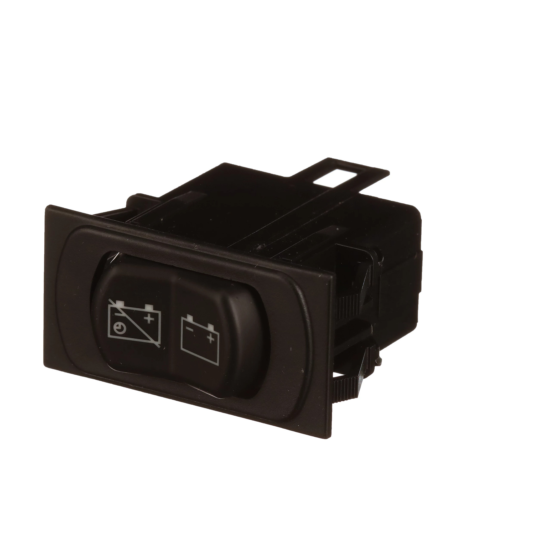 Tecla | NEWHOLLANDAG | BR | PT