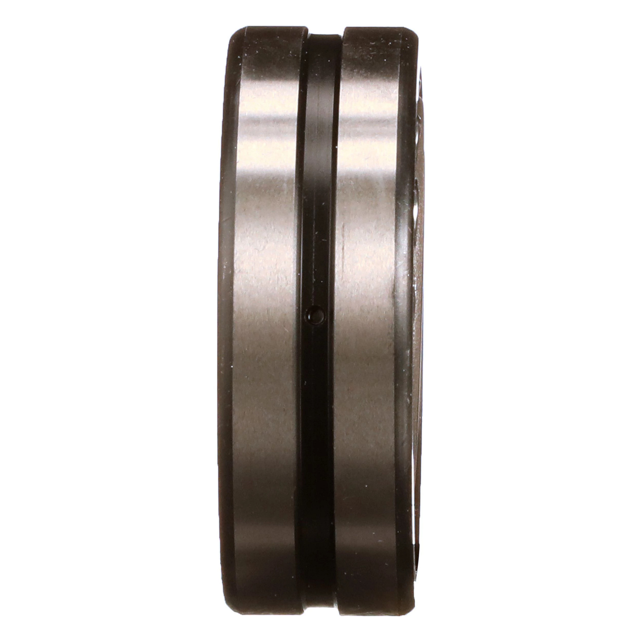 Rolamento do rolete esférico - ISO 22206 E