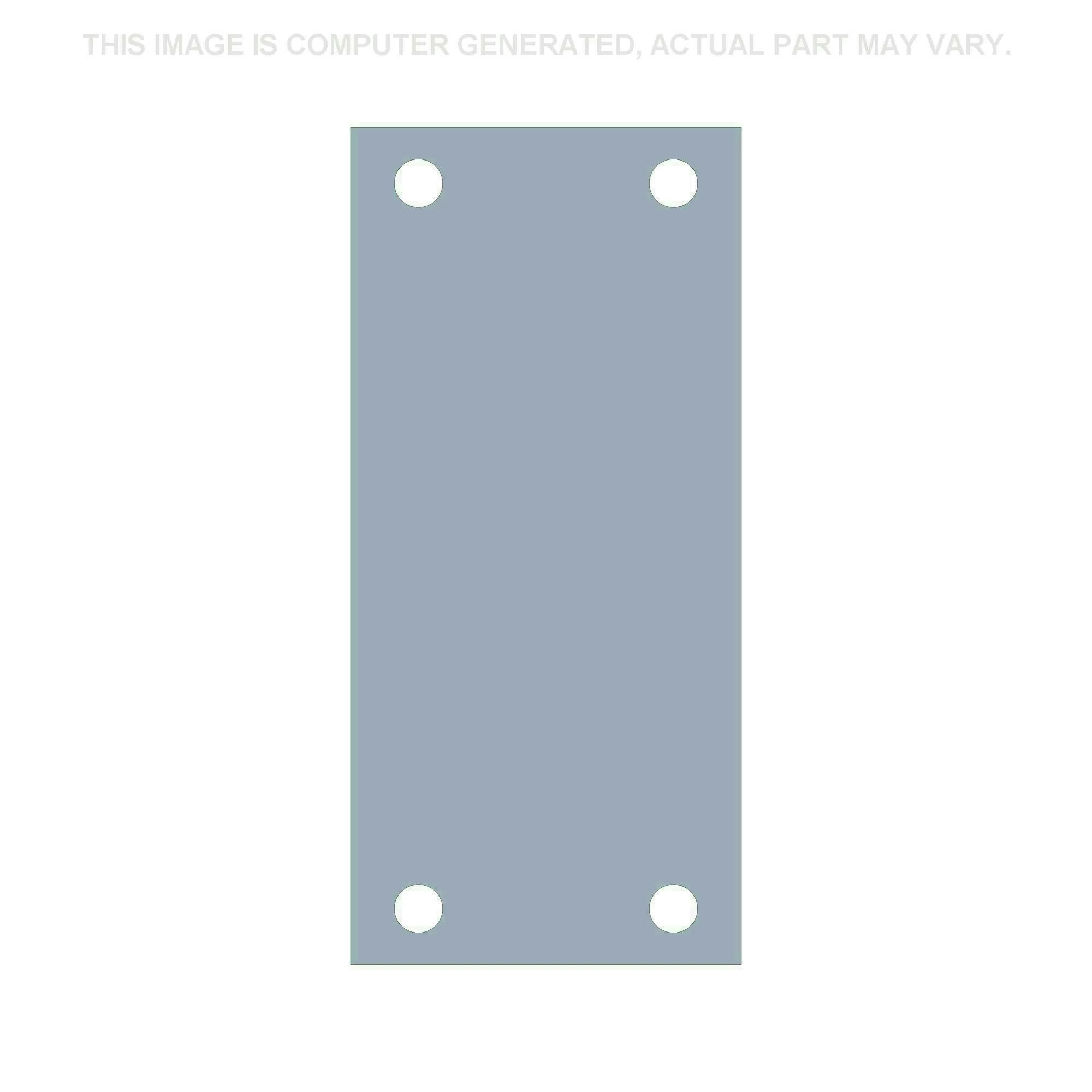 HYDRAULIC MANIFOLD | CASECE | EU | EN