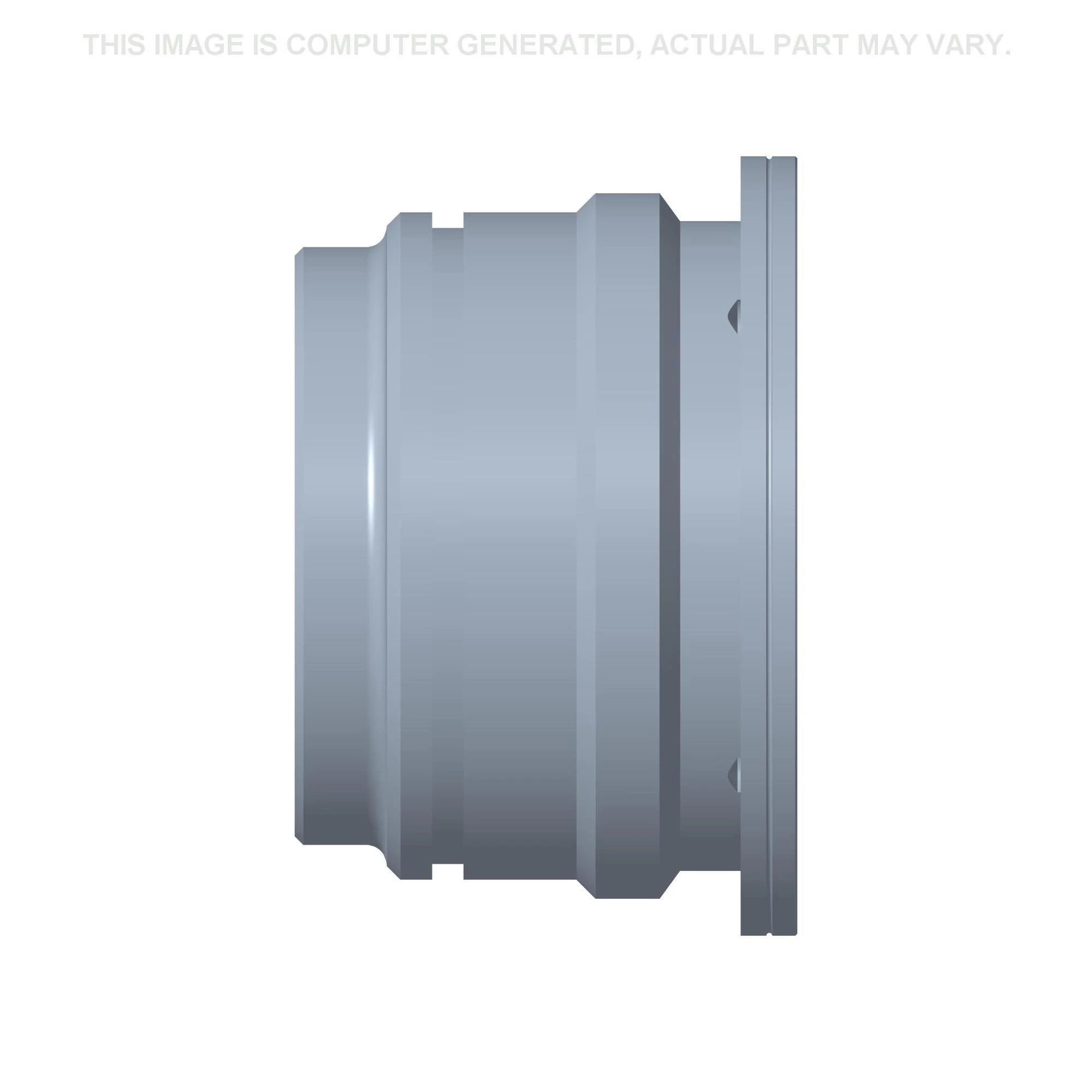 GLAND | CASECE | CA | EN