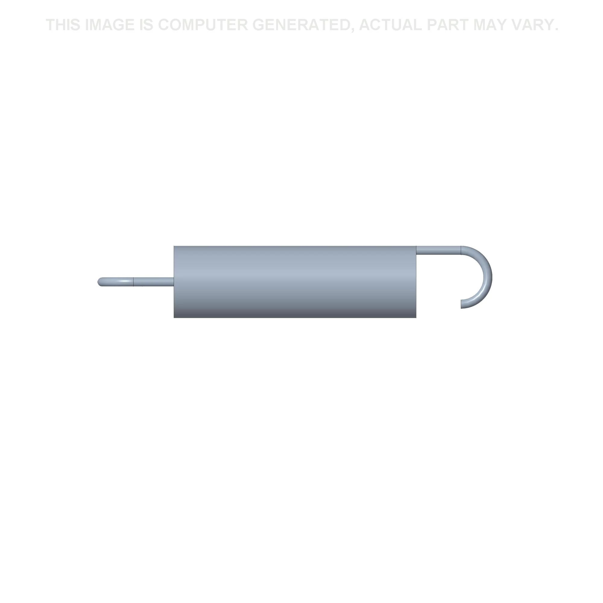 SPRING | DEFAULT | AMEA | EN