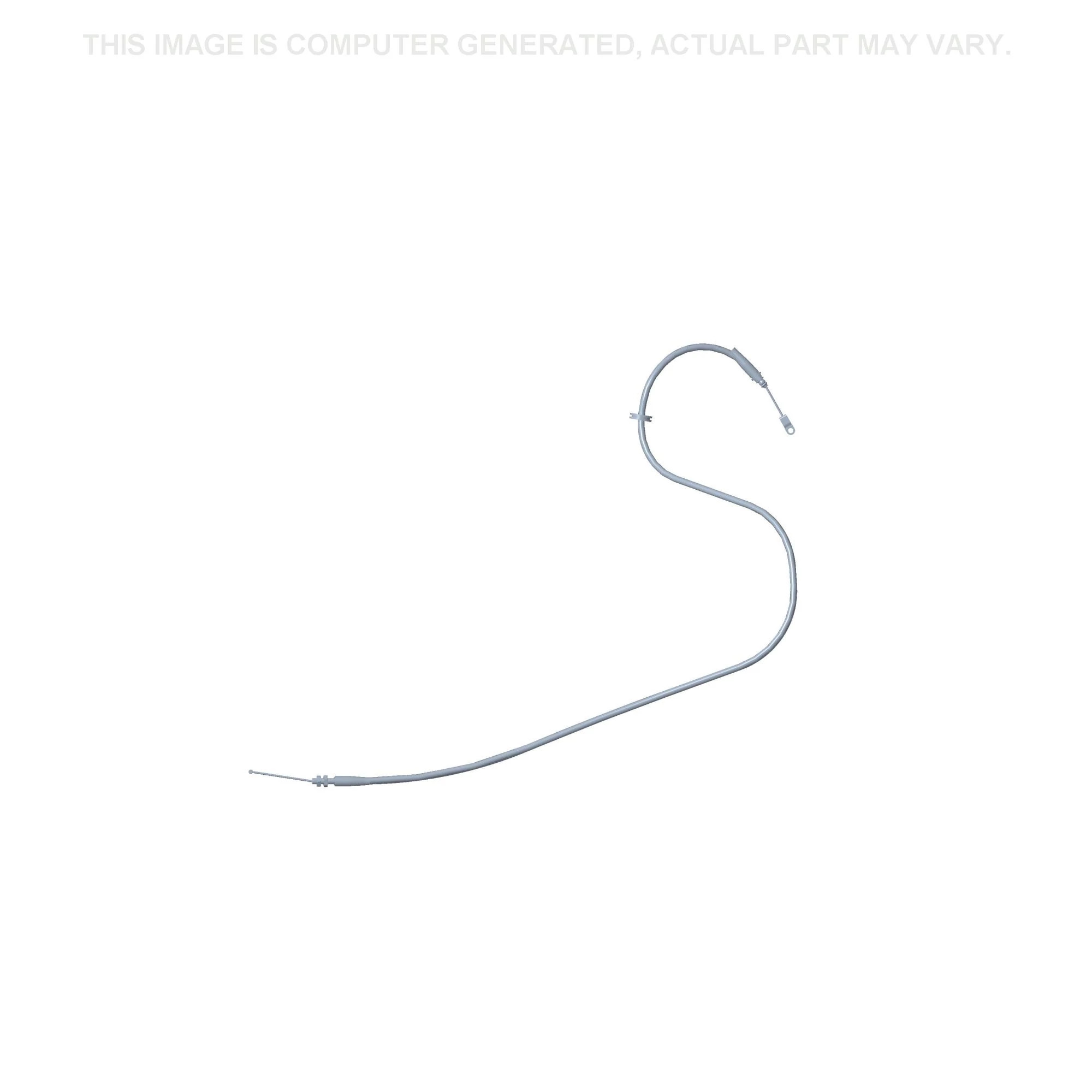 KABEL | NEWHOLLANDAG | AT | DE