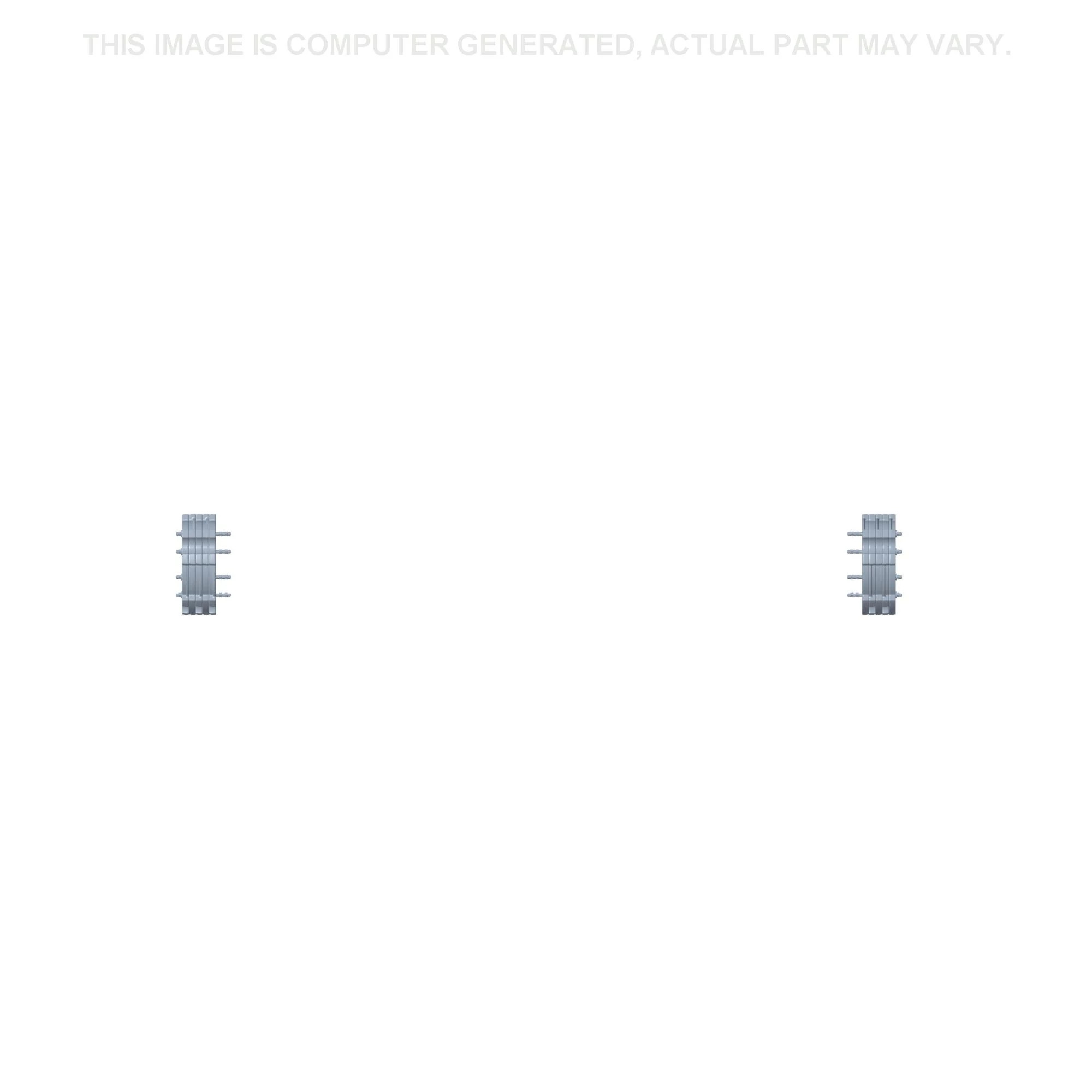 DIA KIT, HARVESTER | NEWHOLLANDAG | CA | EN