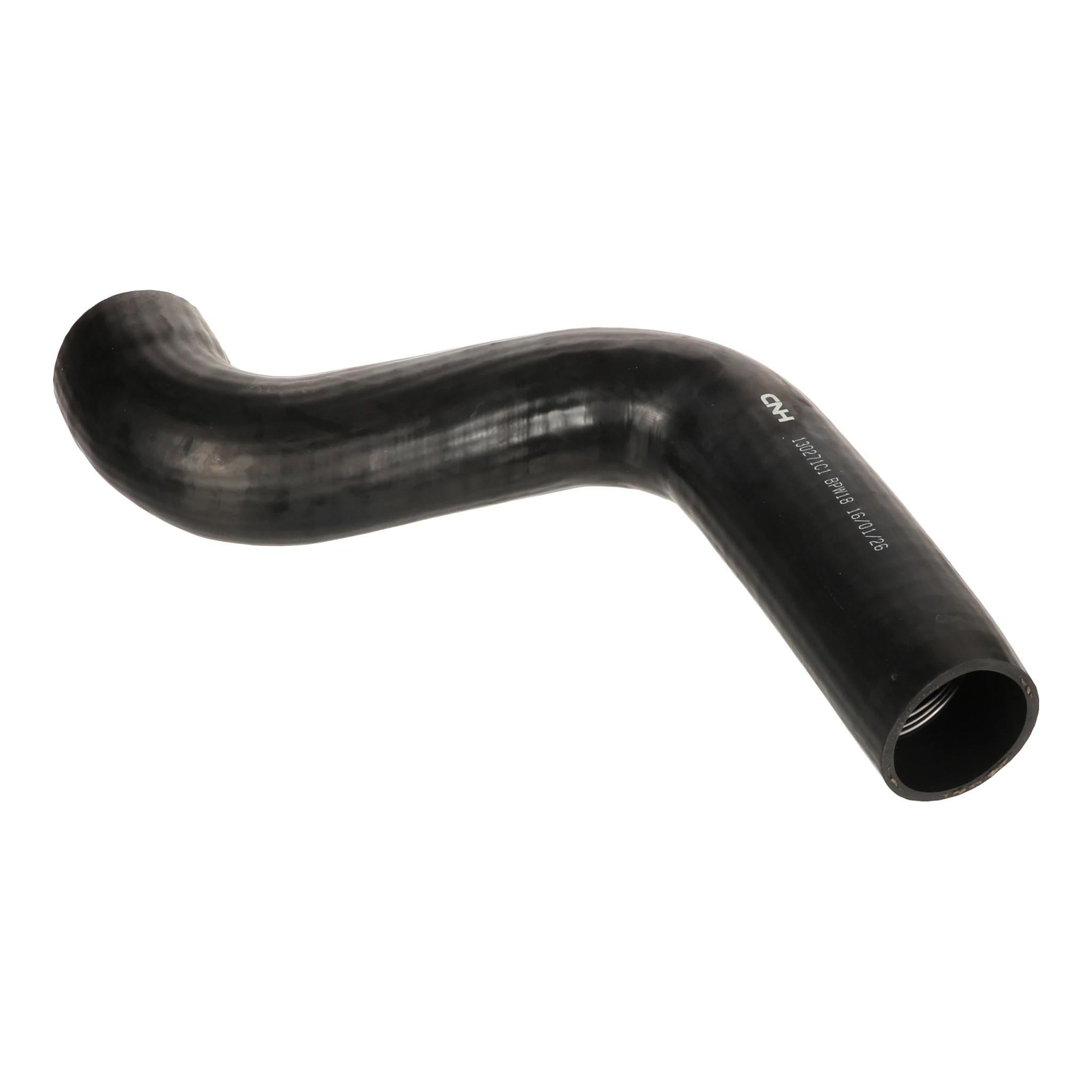 Tuyau flexible | CASEIH | CA | FR