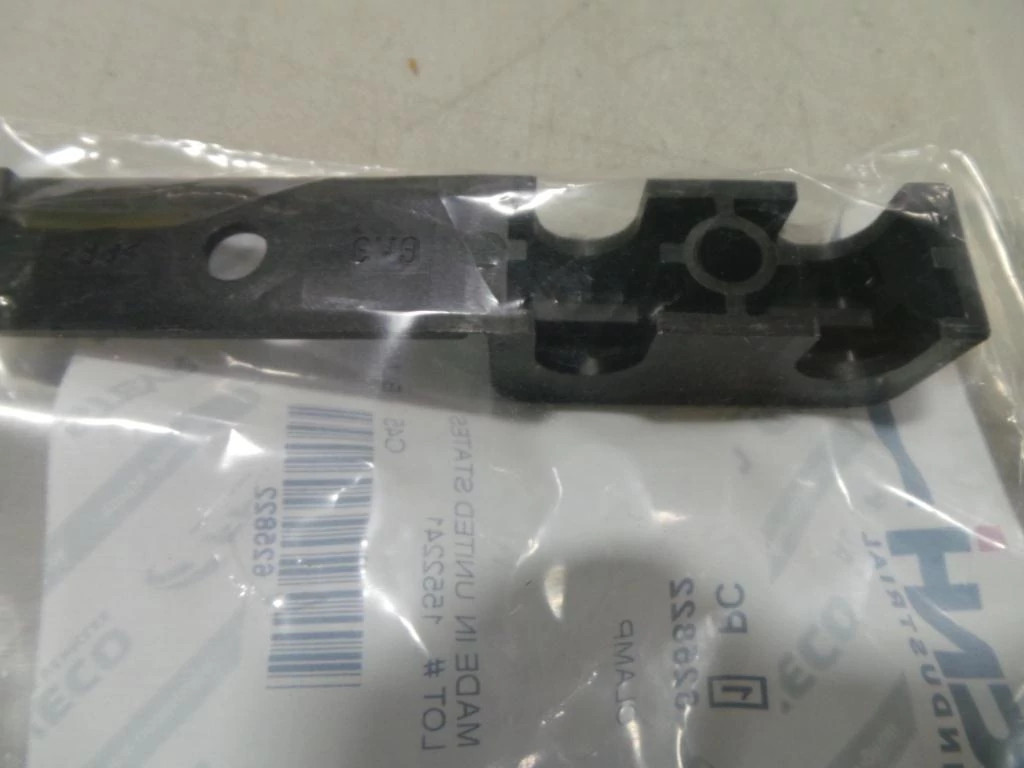 CLAMP | NEWHOLLANDAG | AMEA | EN