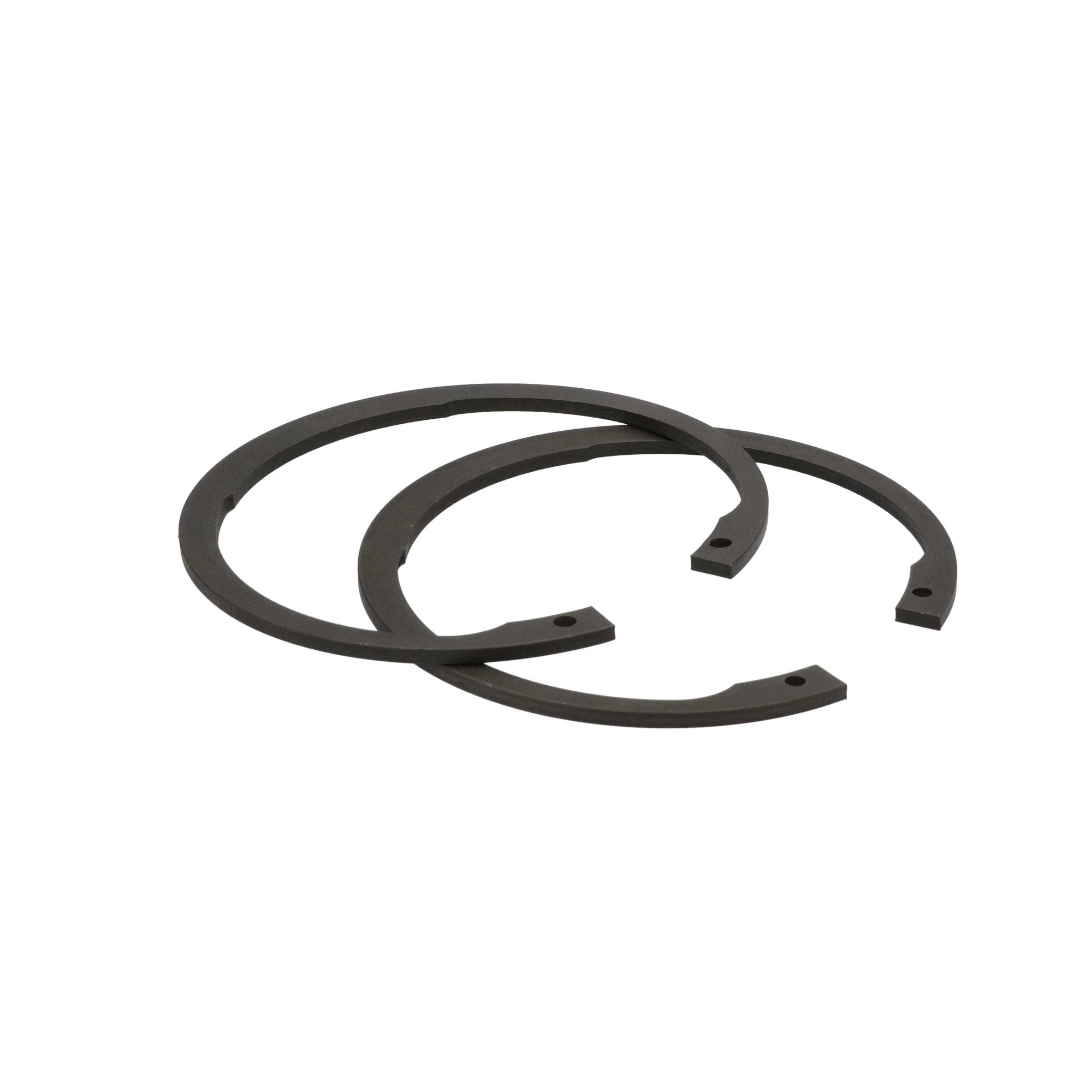 Anel de Trava de Retençao | NEWHOLLANDCE | BR | PT