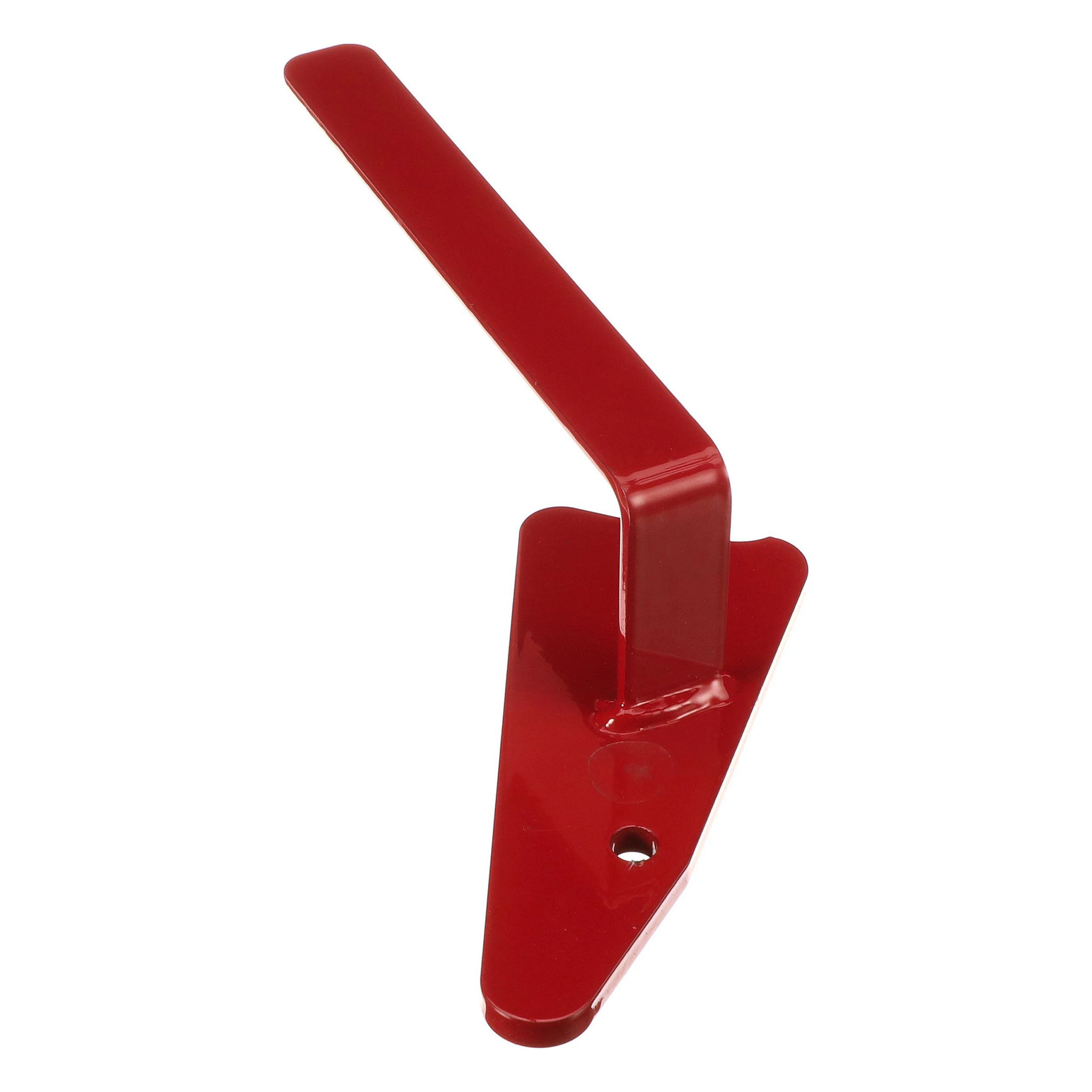 LOCK | NEWHOLLANDAG | CA | EN