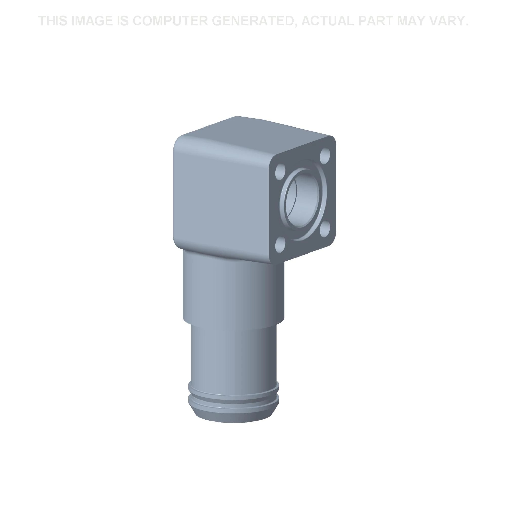 FLANGE | CASEIH | EU | FR