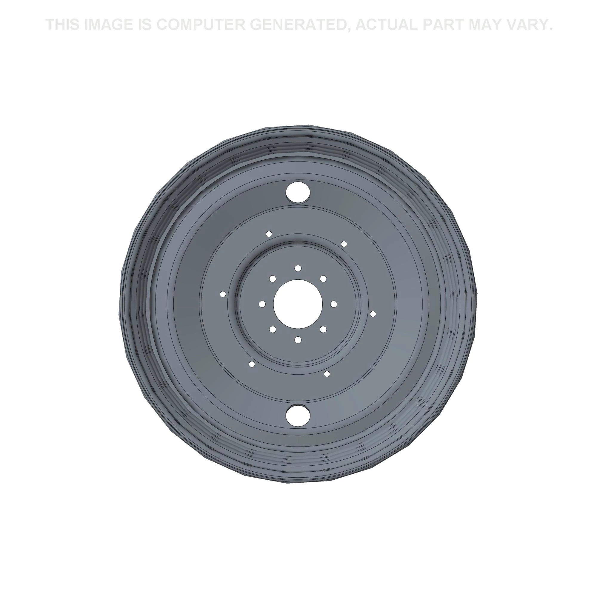 RIM | CASEIH | CA | EN