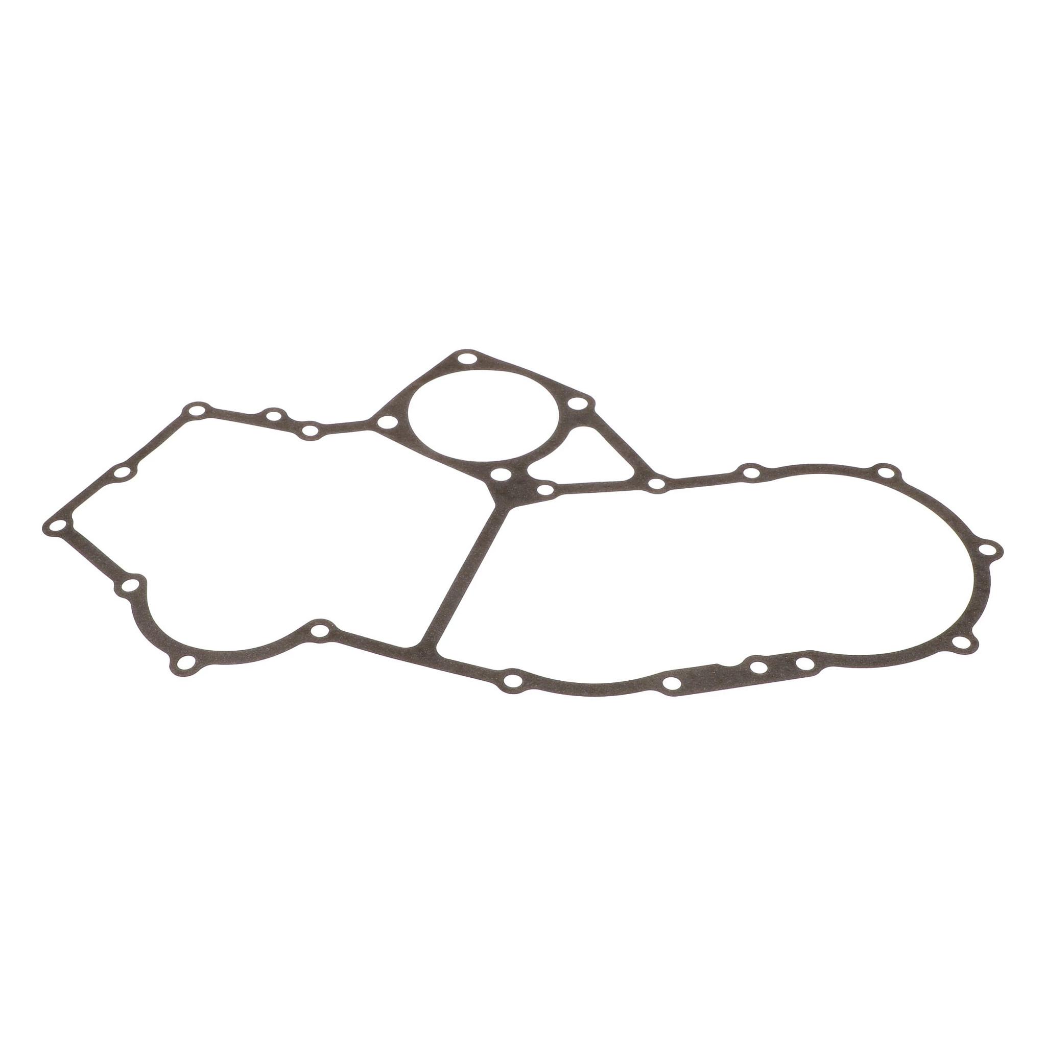 GASKET | MILLER | CA | FR