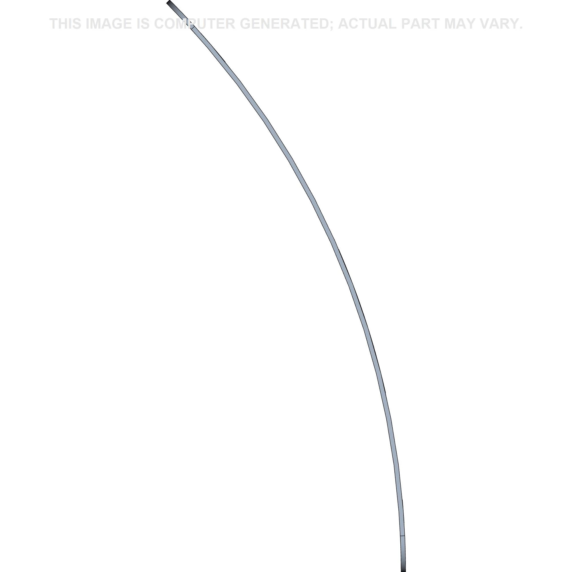 COUVERCLE | CASEIH | CA | EN