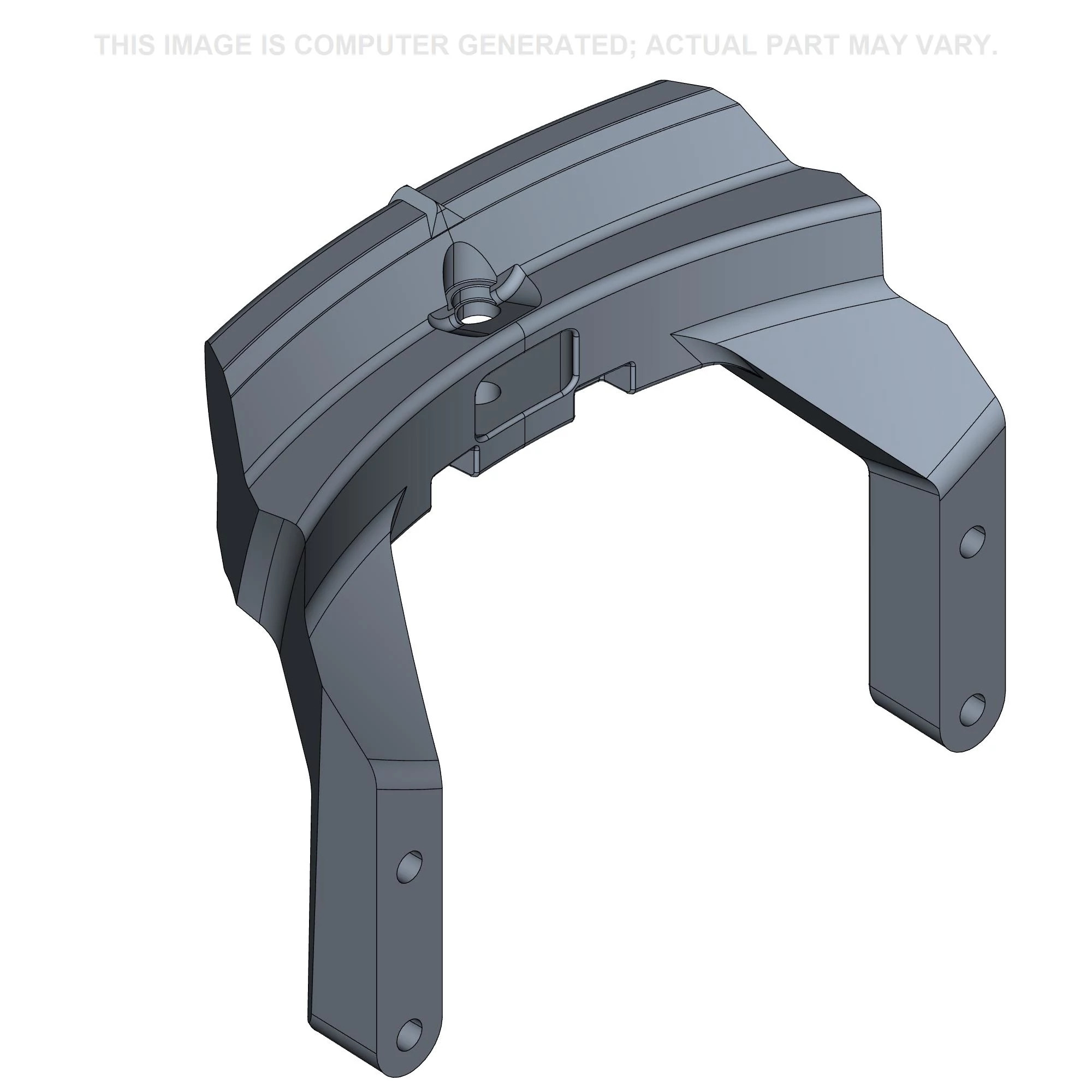WEIGHT CARRIER | NEWHOLLANDAG | SA | EN