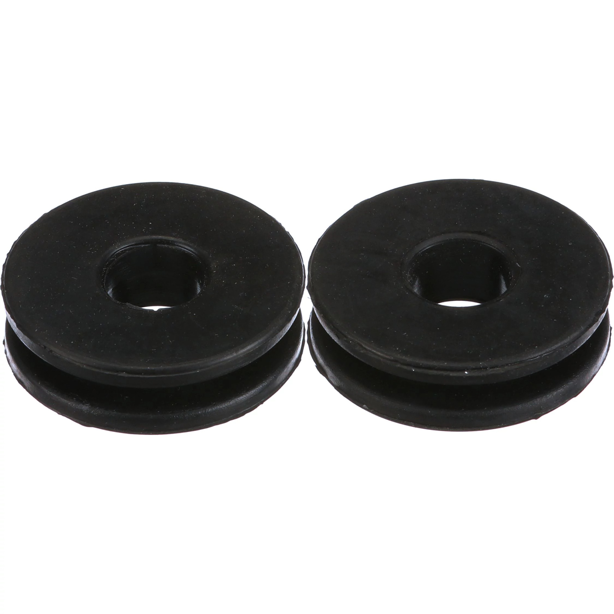 PASSE-FIL | FLEXICOIL | AMEA | FR