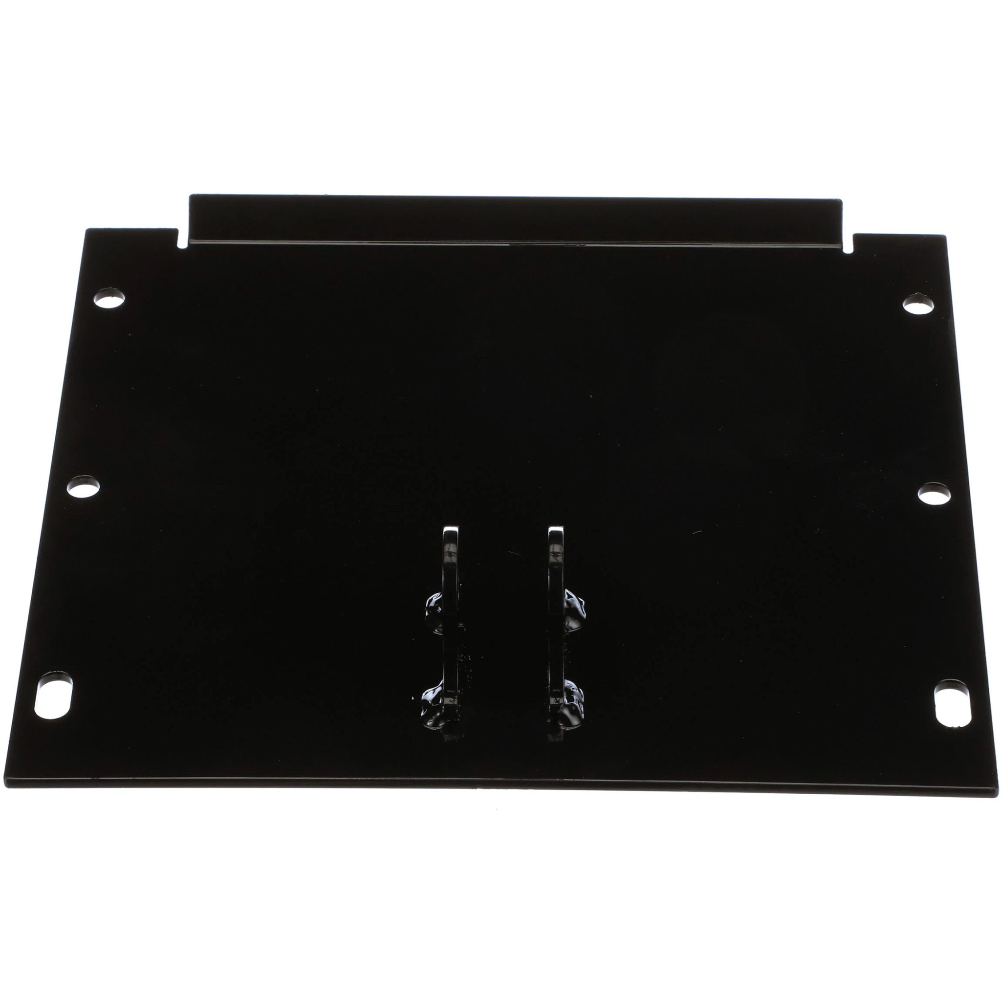 COVER ASSY | NEWHOLLANDAG | US | EN