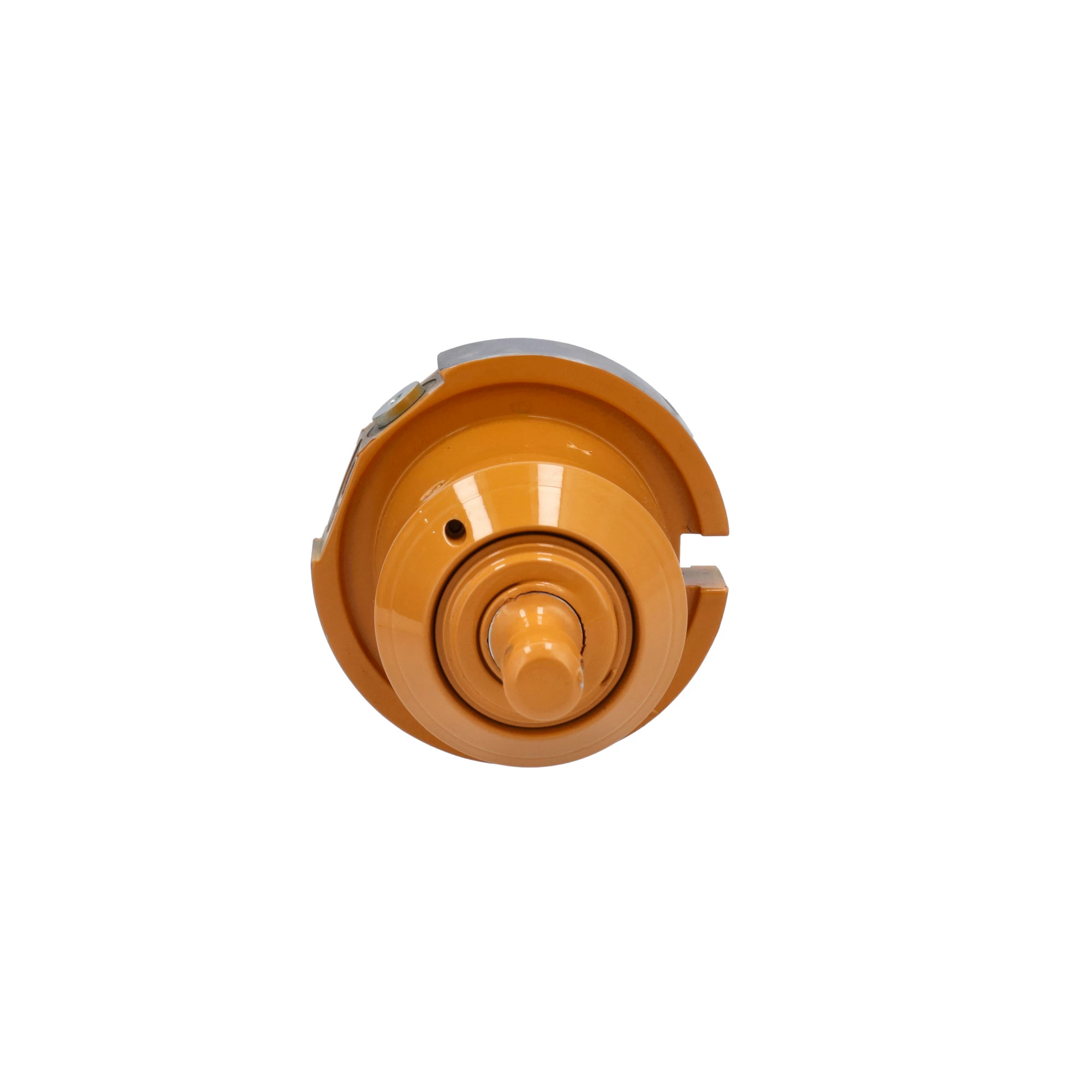 REMAN-HYD CYLINDER | CASECE | CA | EN