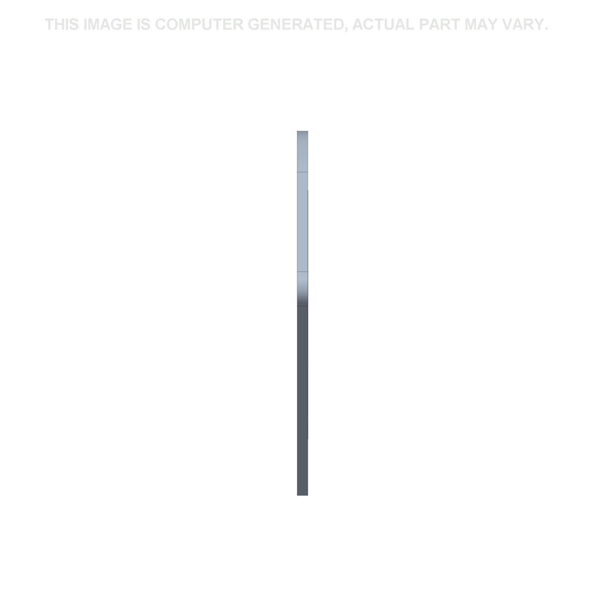 PIASTRA | CASEIH | IT | IT