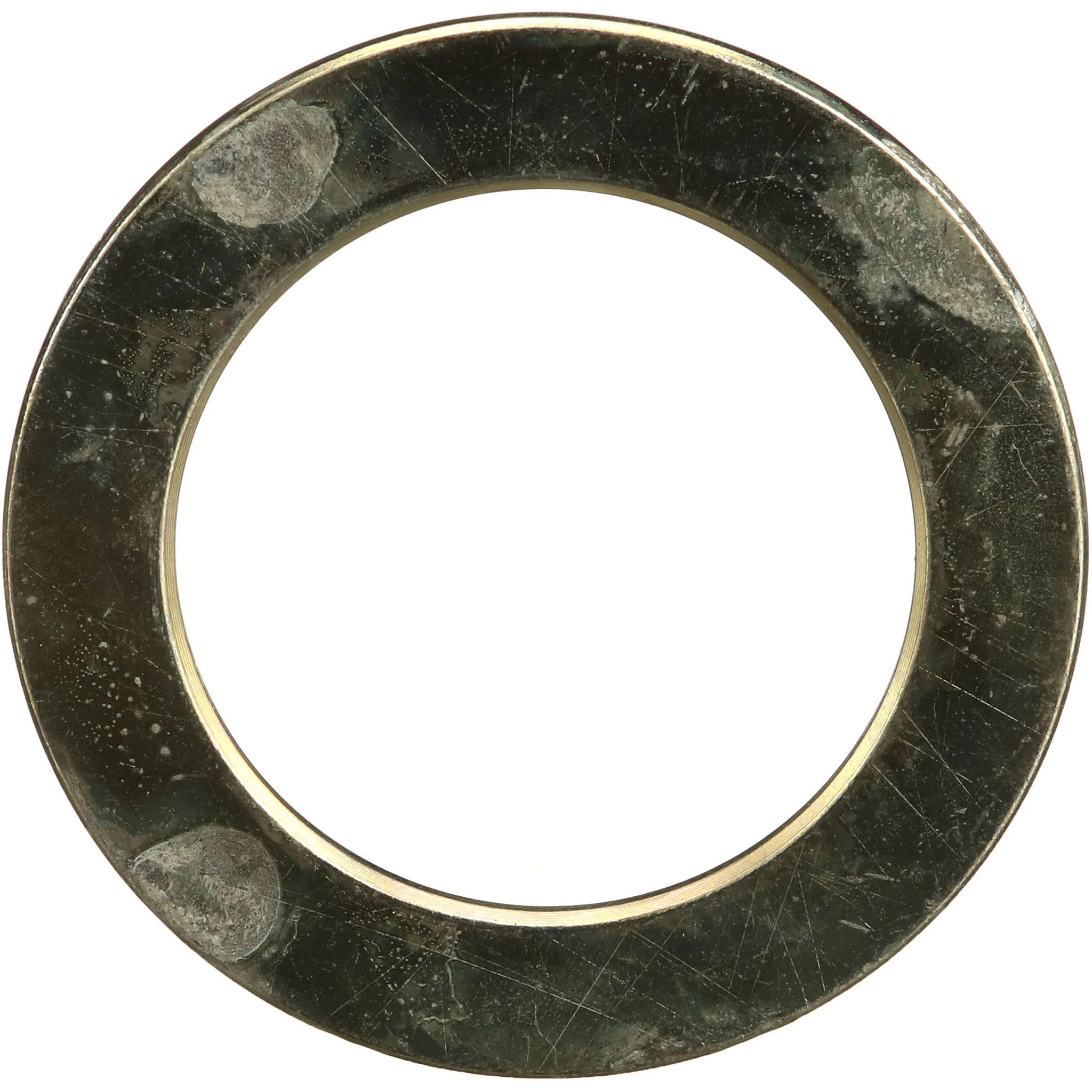 SPACER | NEWHOLLANDAG | IE | EN