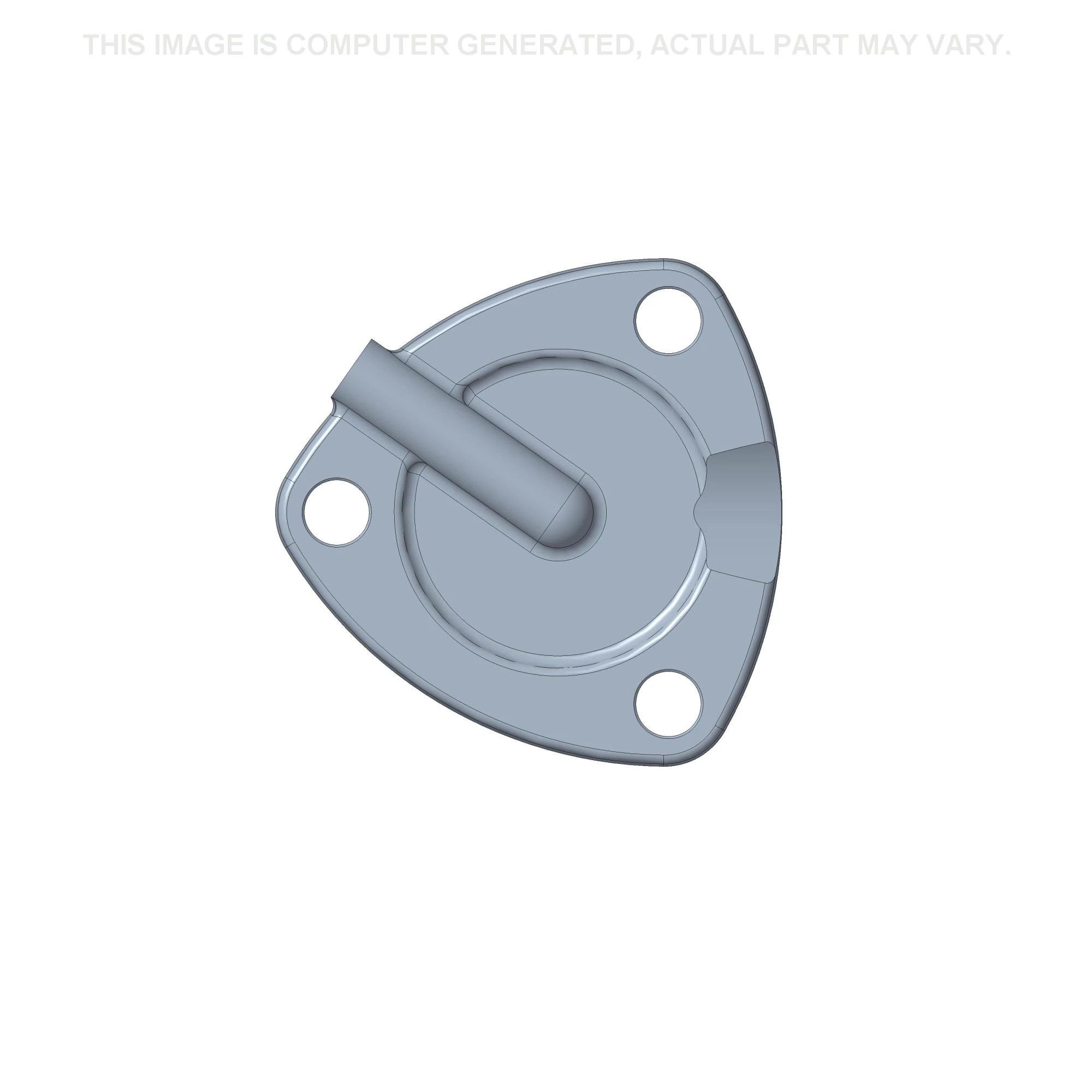 PIVOT D'ESSIEU | NEWHOLLANDAG | CA | FR