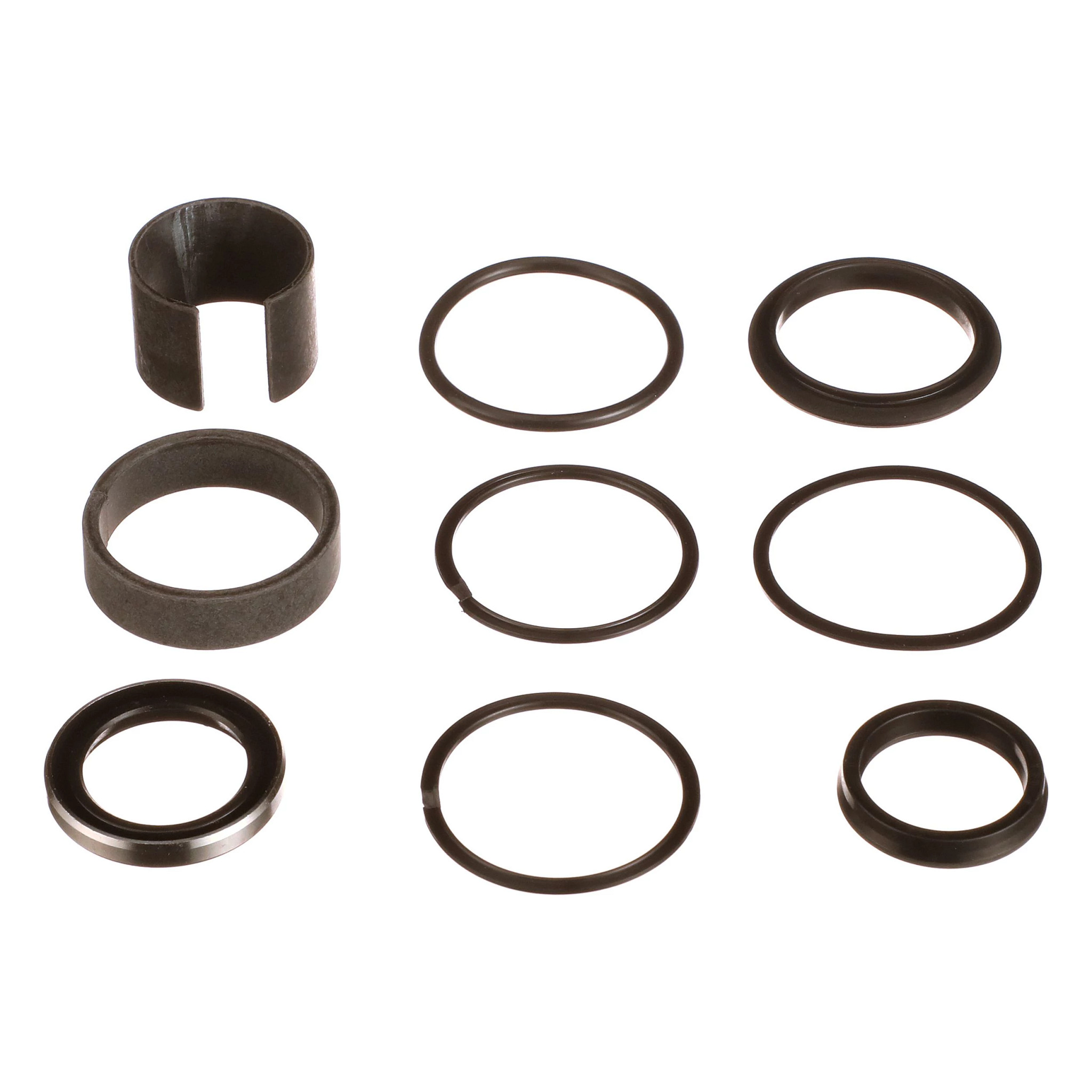 DICHTUNGSSATZ | CASEIH | DE | DE