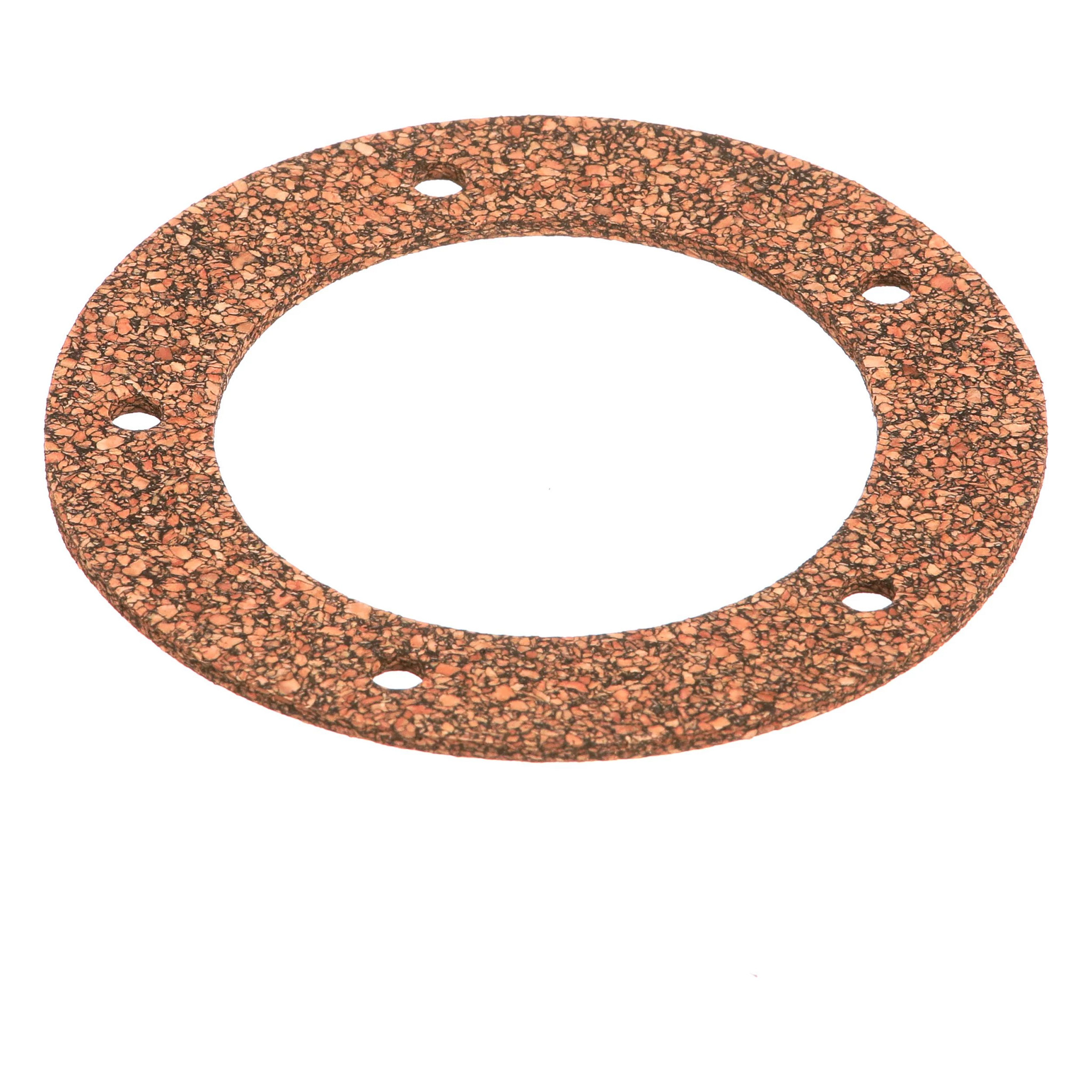 GASKET | NEWHOLLANDAG | CA | EN