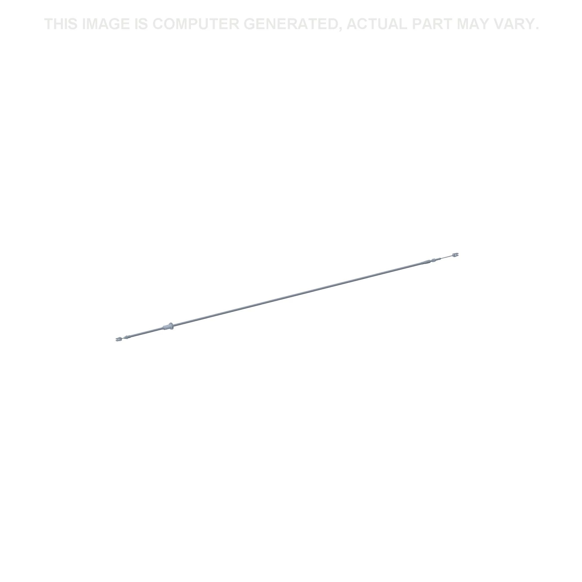 CABLE | CASEIH | SA | EN