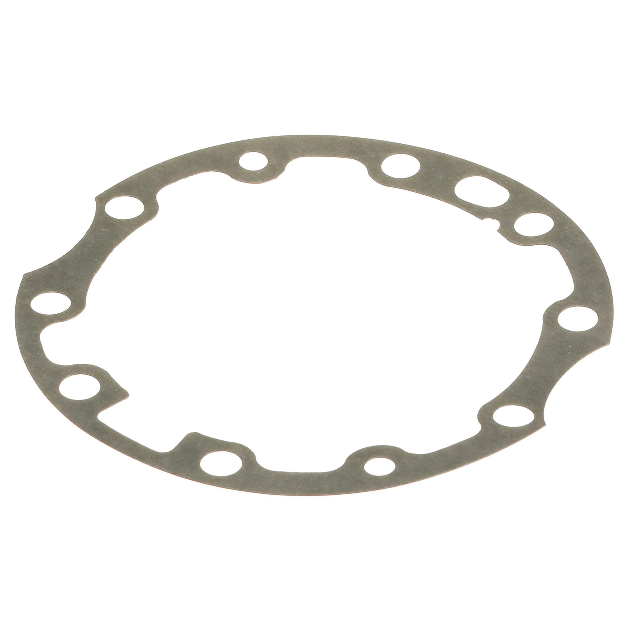 GASKET | CASEIH | CA | FR