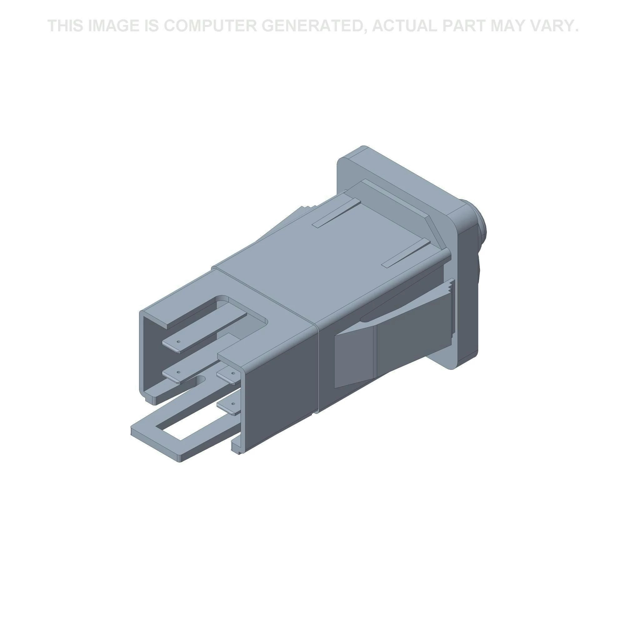 SWITCH | STEYR | EU | EN