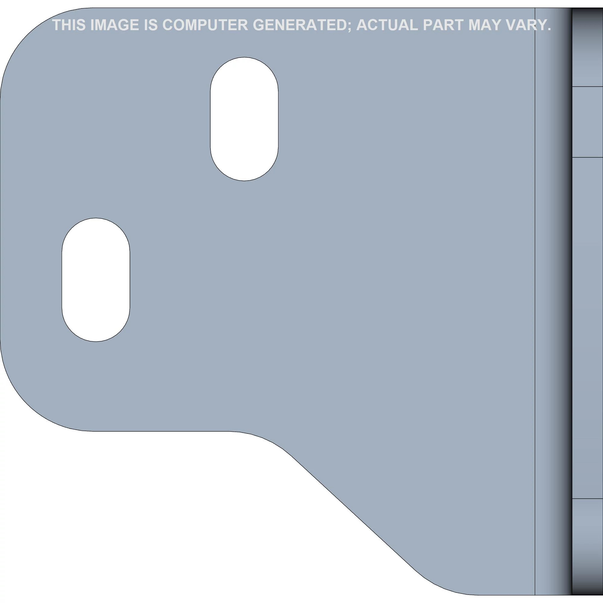 STEUN | CASEIH | EU | NL