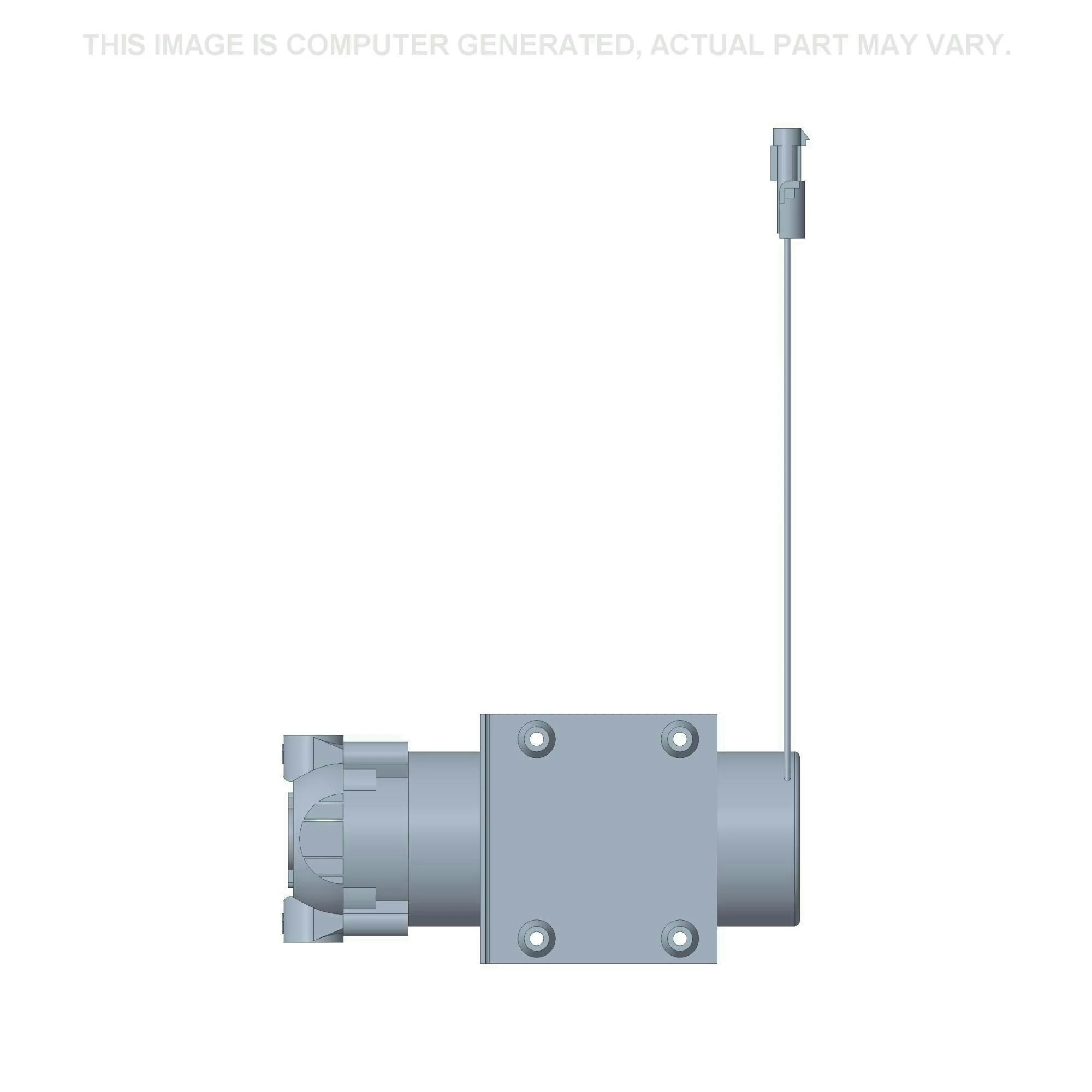 PUMP, WATER | NEWHOLLANDCE | US | EN