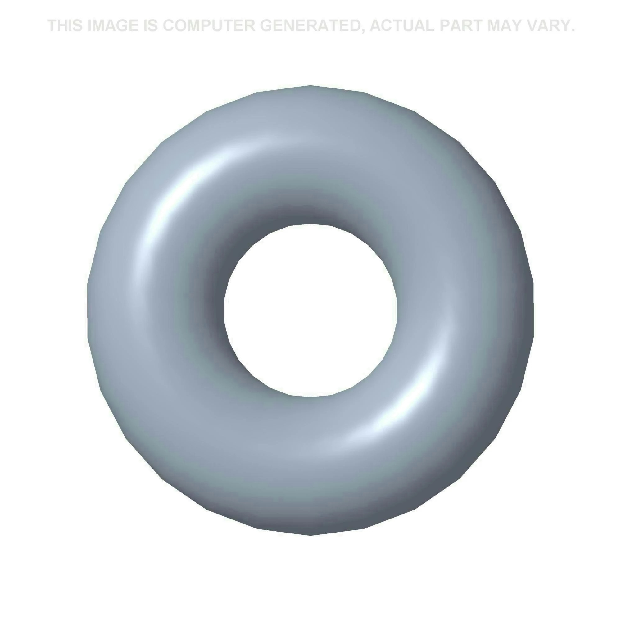 O-RING | CASECE | CA | EN