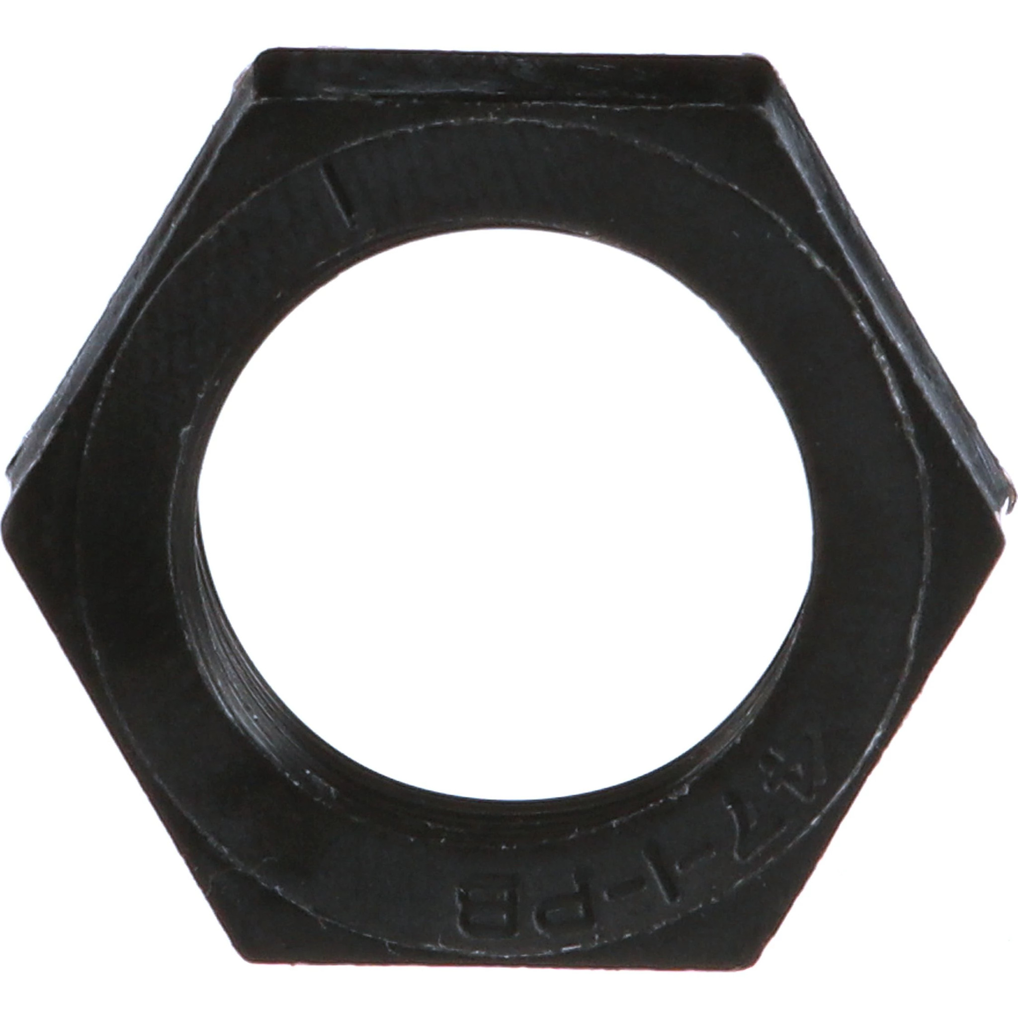 NUT | CASEIH | IE | EN