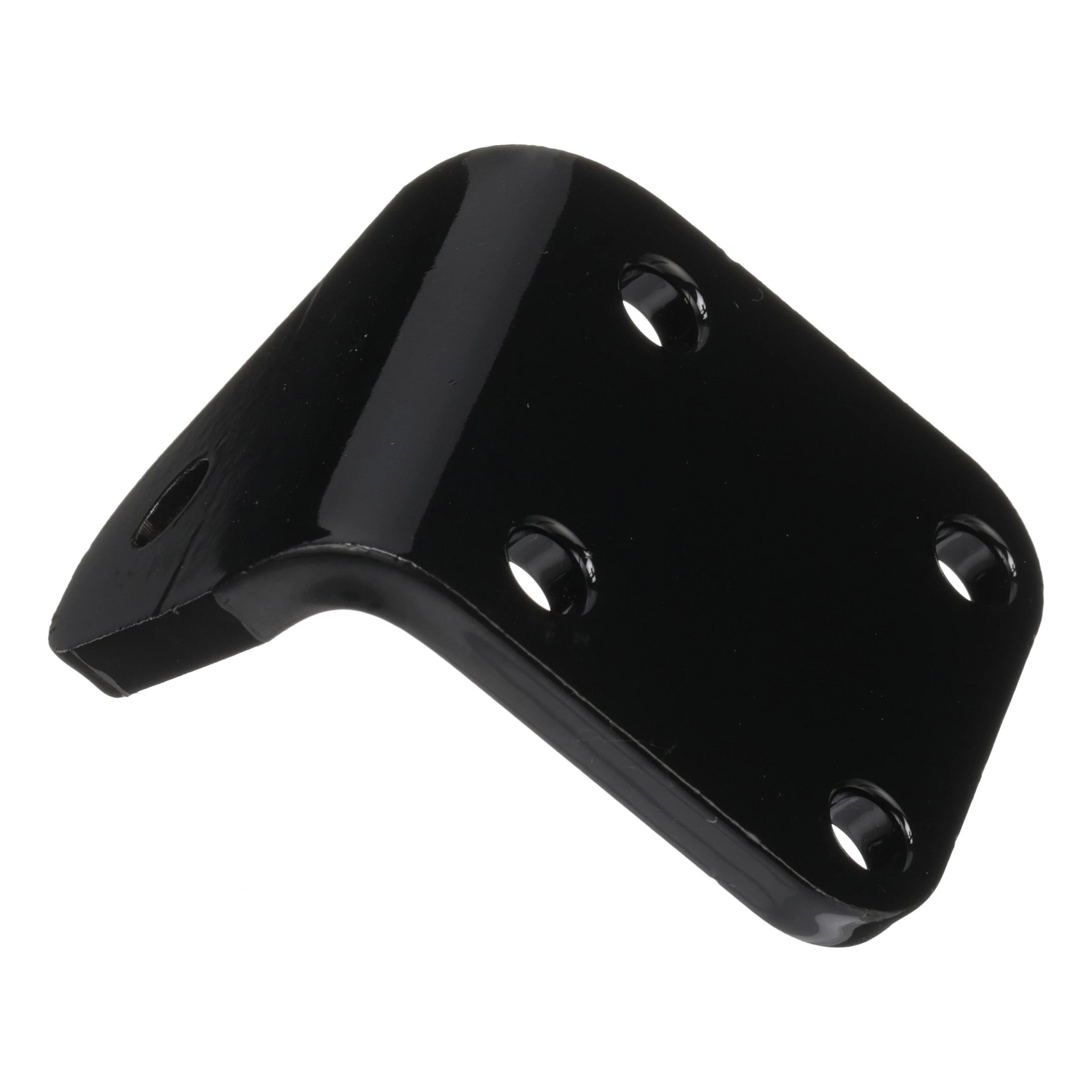 BRACKET | CASEIH | CA | EN