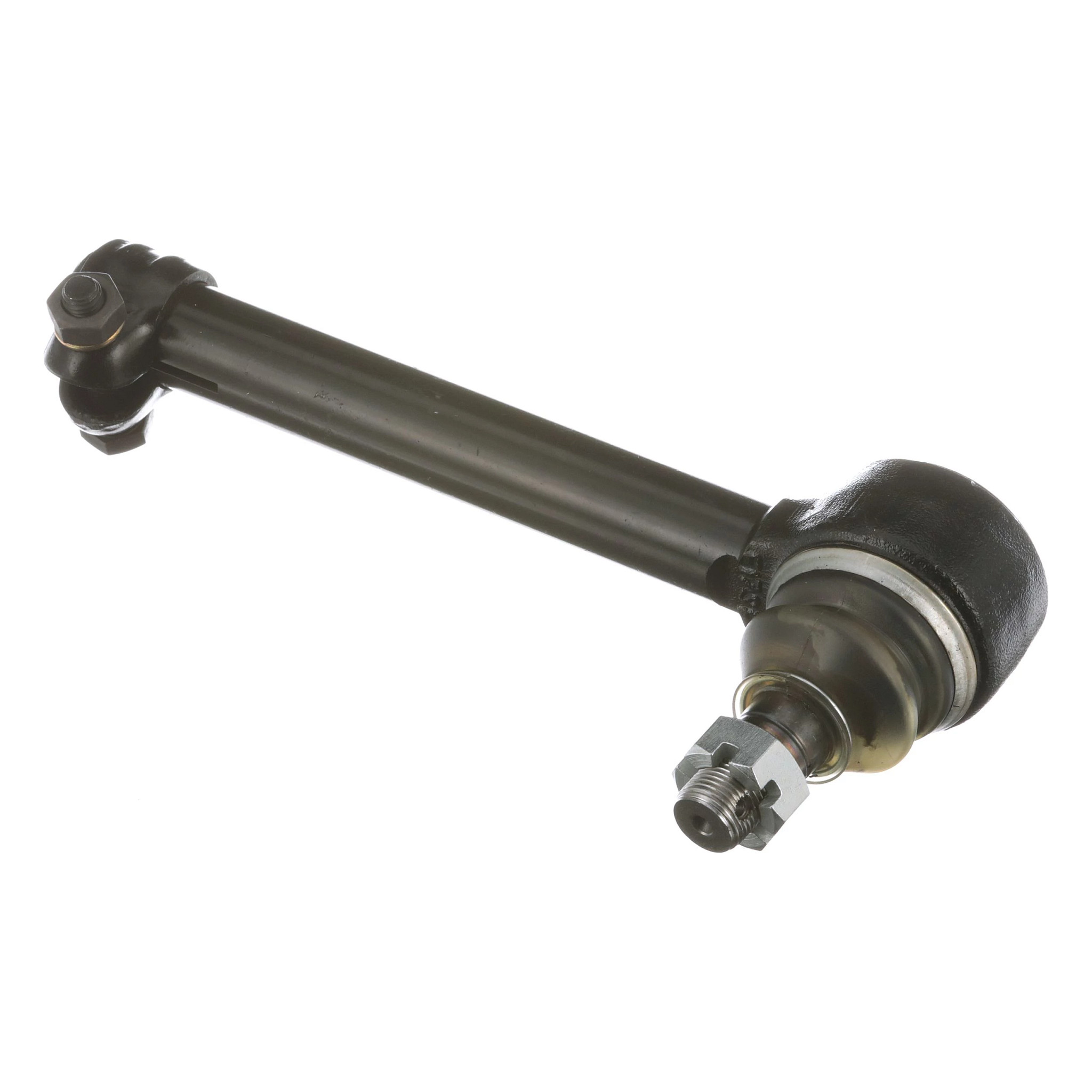 Tie-Rod | CASECE | CA | EN