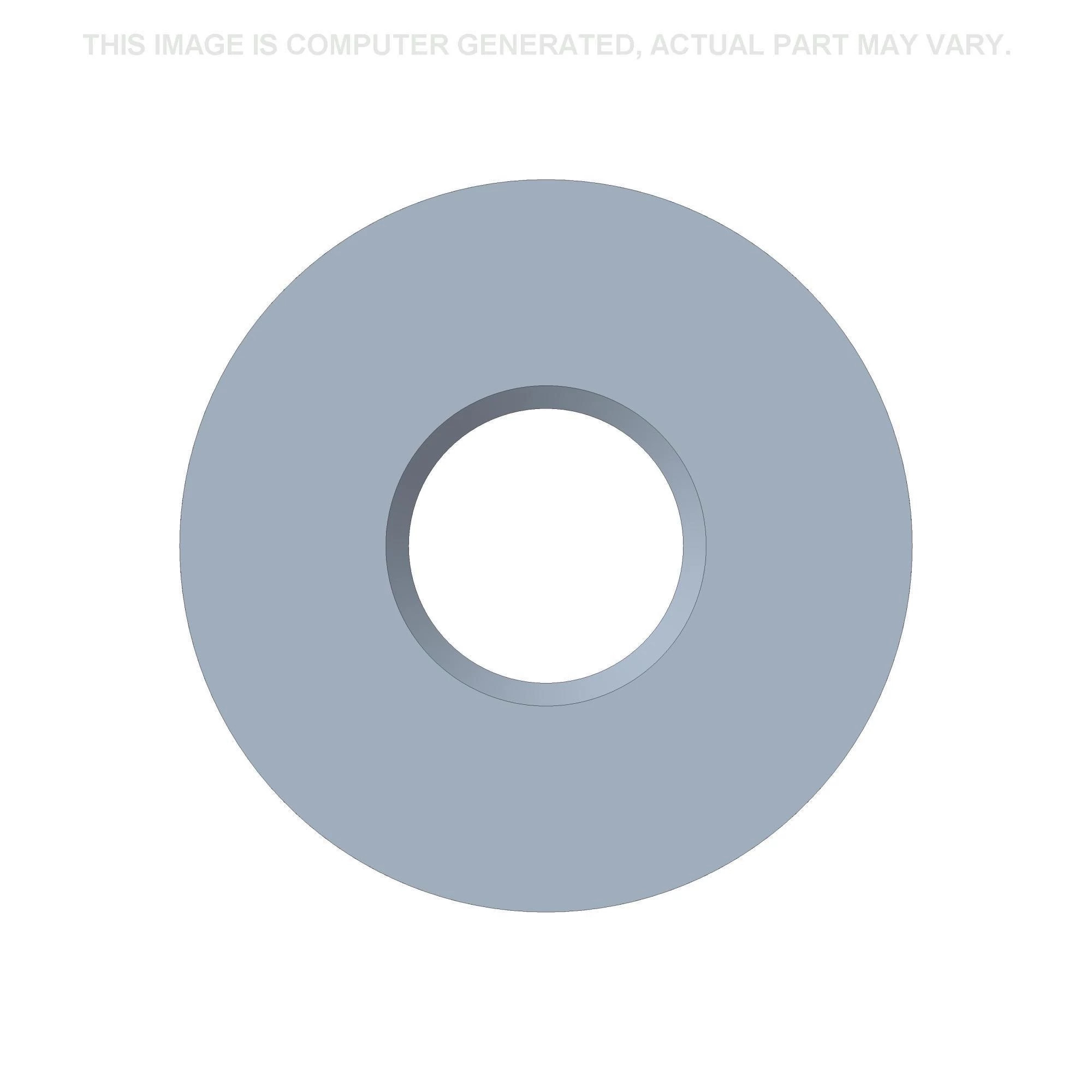 BAGUE | NEWHOLLANDAG | CA | FR