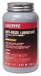 LOCTITE® Anti-Seize Lubricant - Copper - 12-Pack/8 oz Cans | NEWHOLLANDAG | US | EN