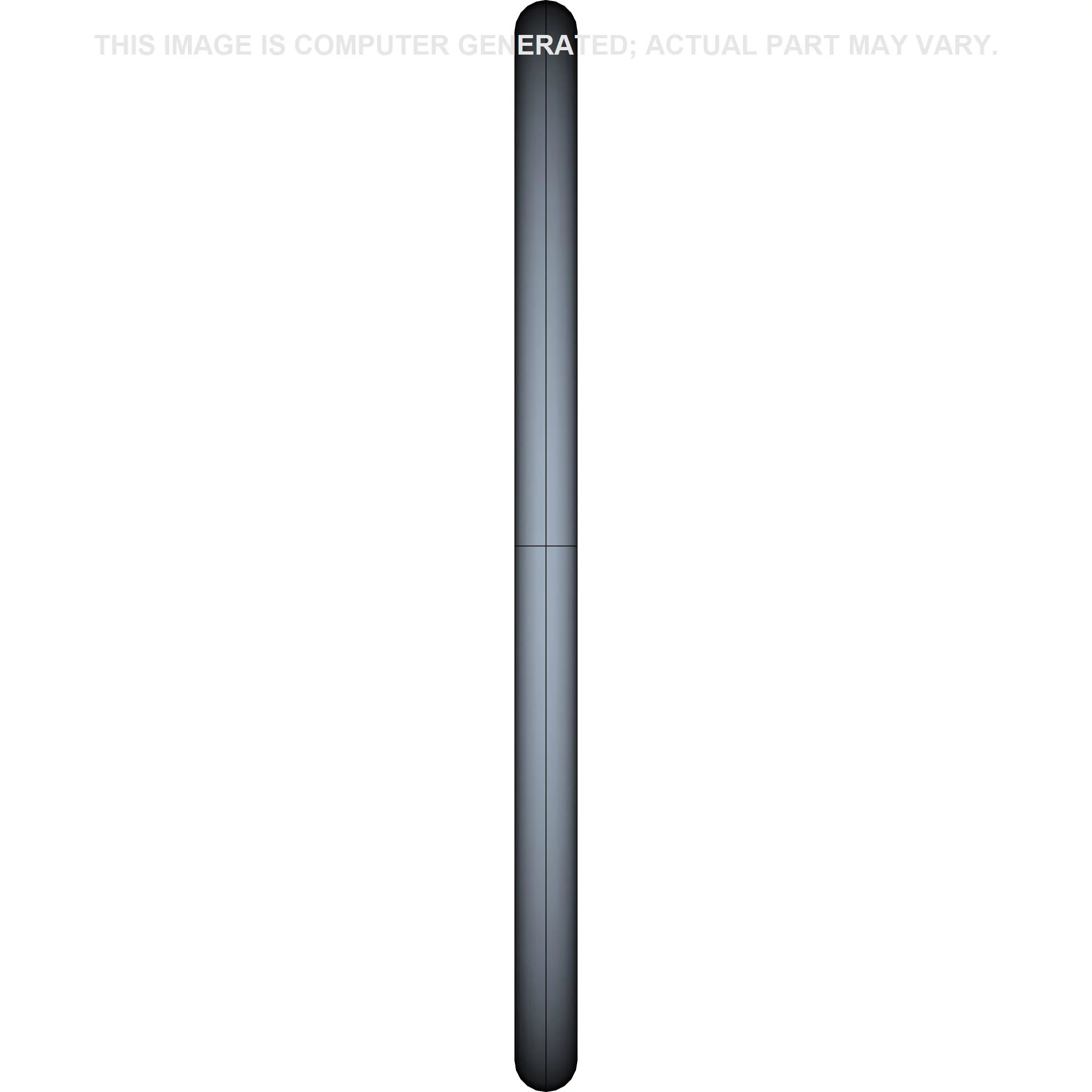 O-RING | NEWHOLLANDAG | IE | EN