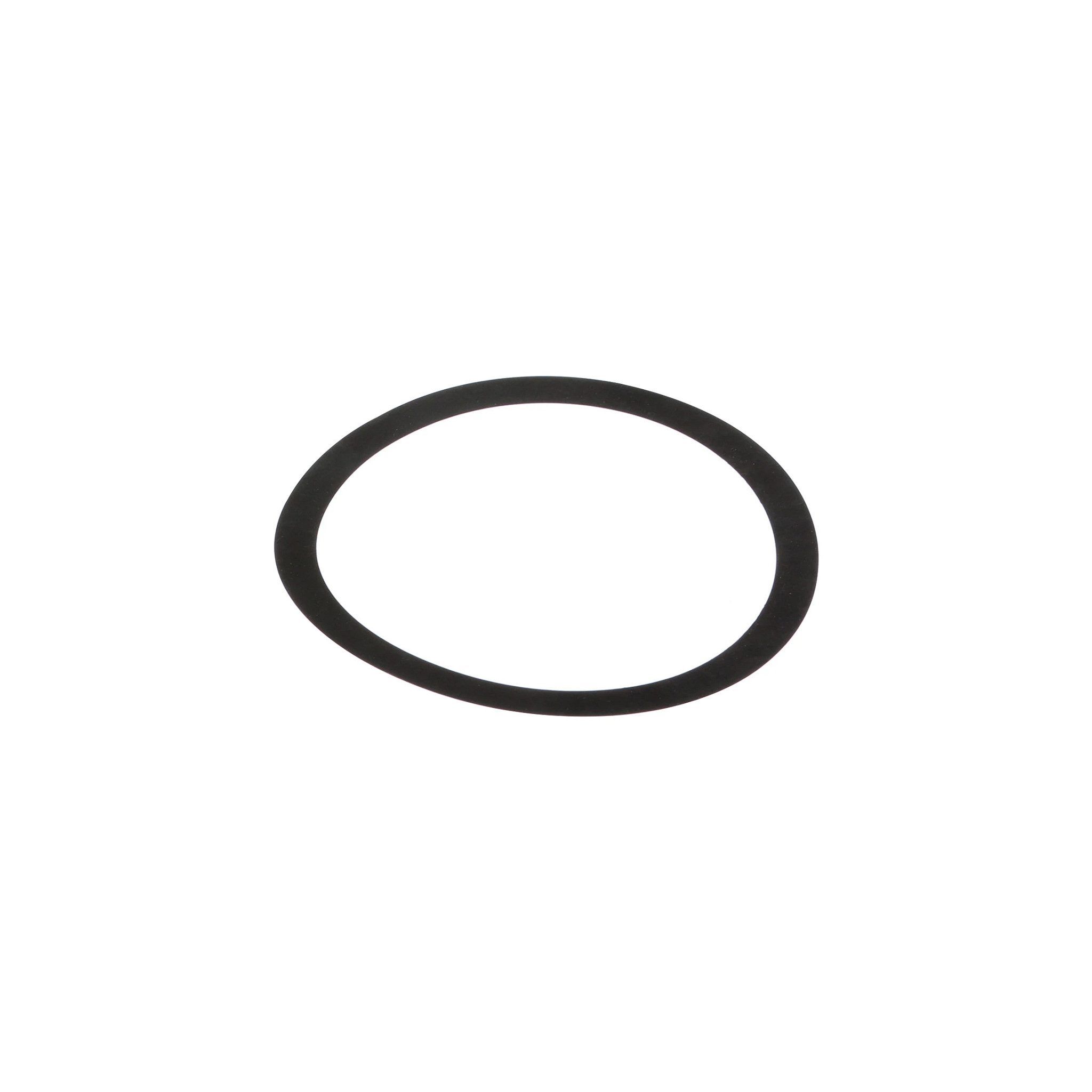 SHIM | NEWHOLLANDAG | AU | EN