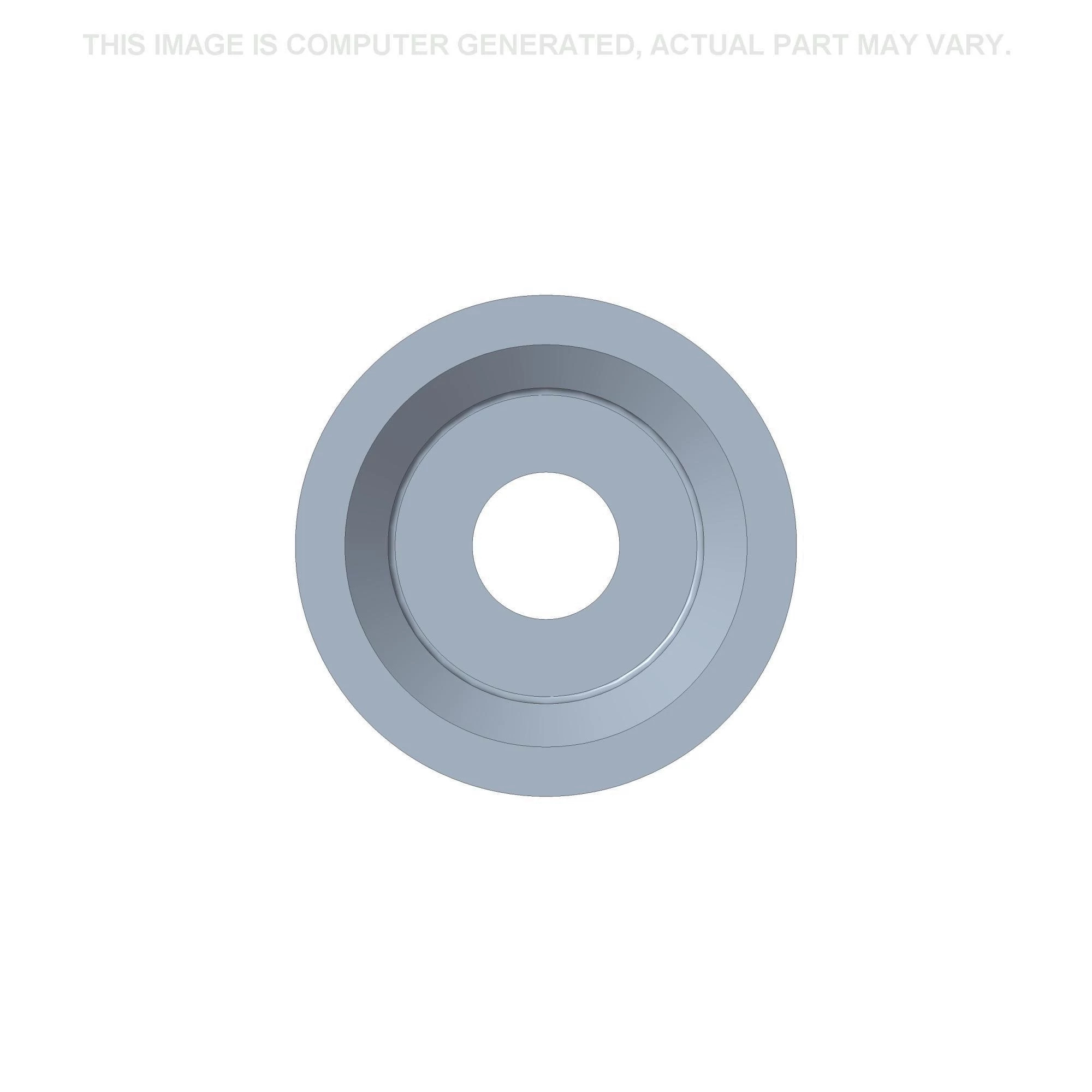 HUB | NEWHOLLANDAG | CA | EN