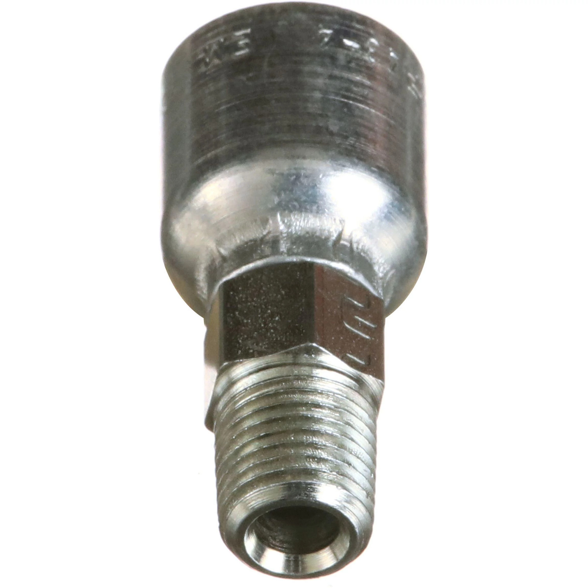 FITTING | CASECE | CA | EN