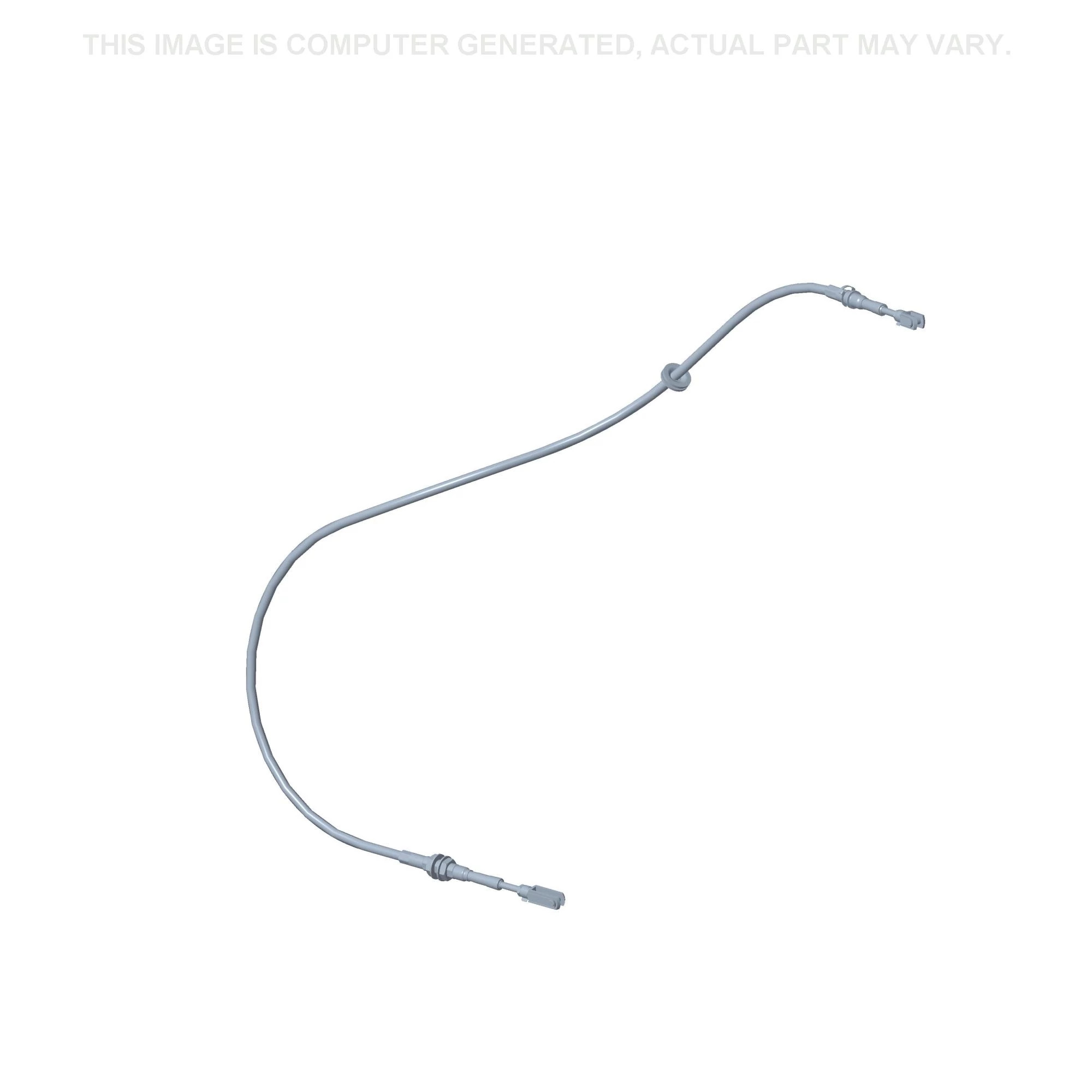 Control | CASEIH | CA | EN