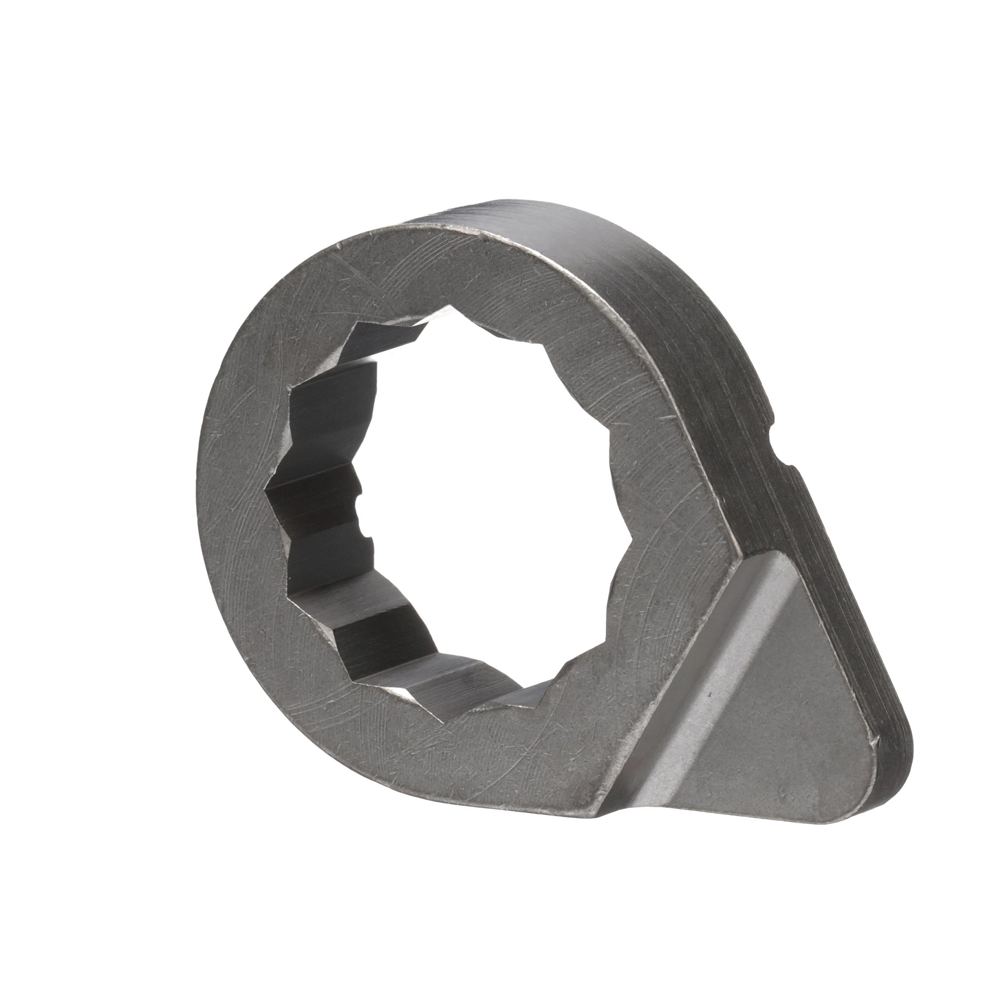 Limitador | CASECE | BR | PT