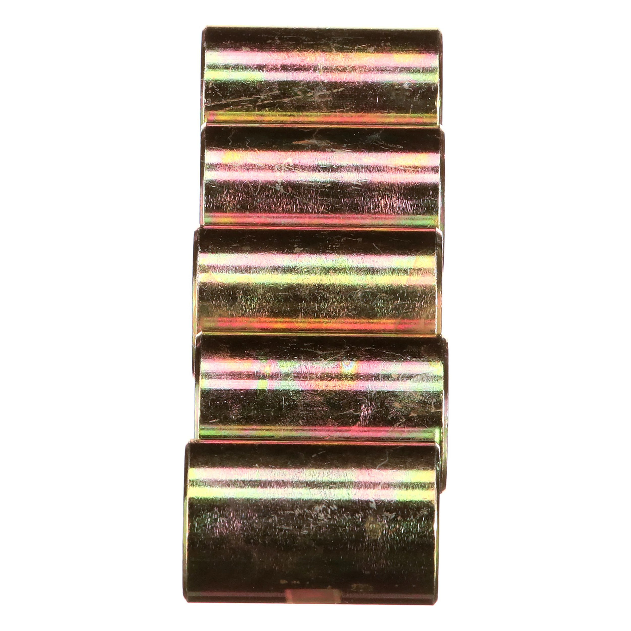 BUSHING | CASEIH | GB | EN