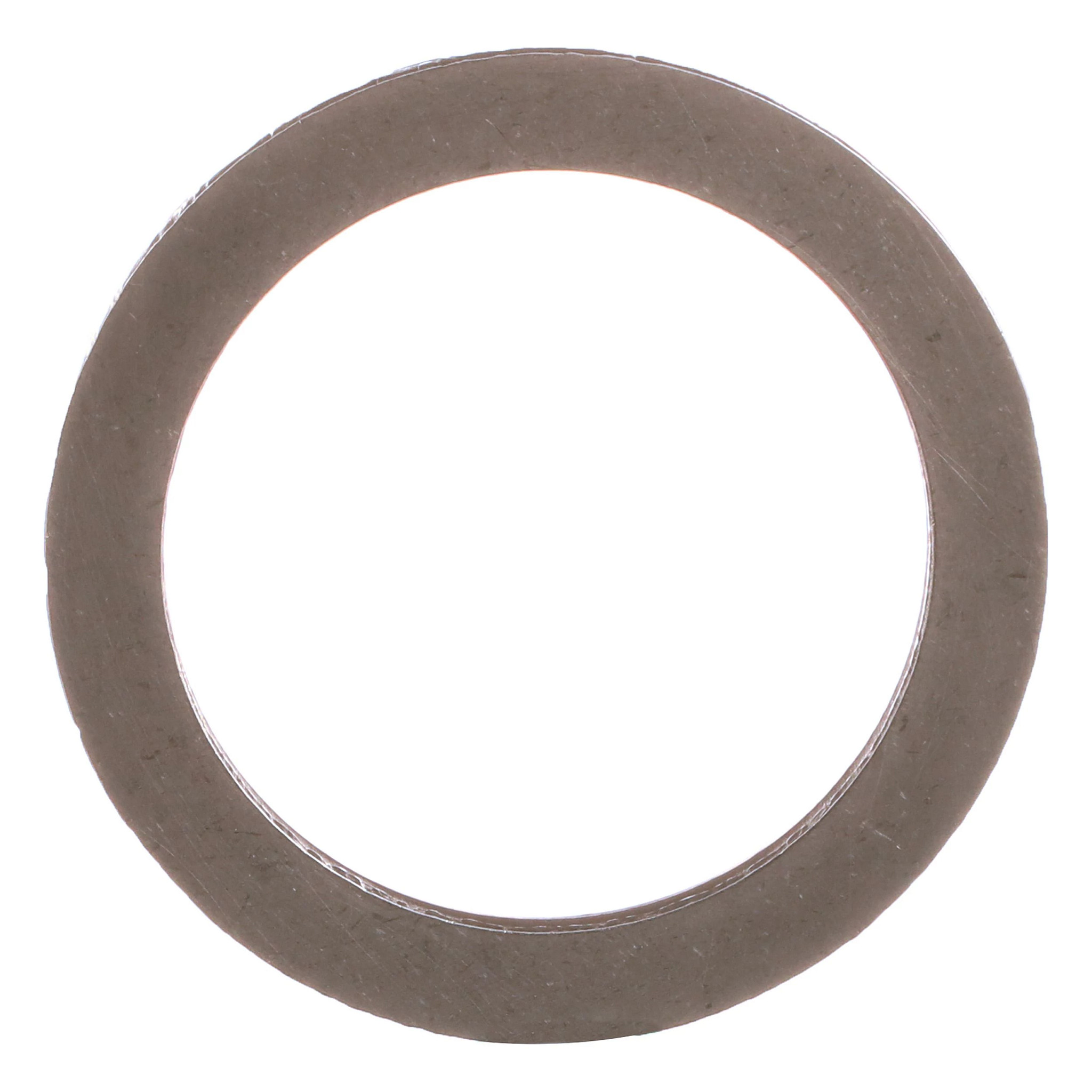 SHIM | NEWHOLLANDAG | IE | EN