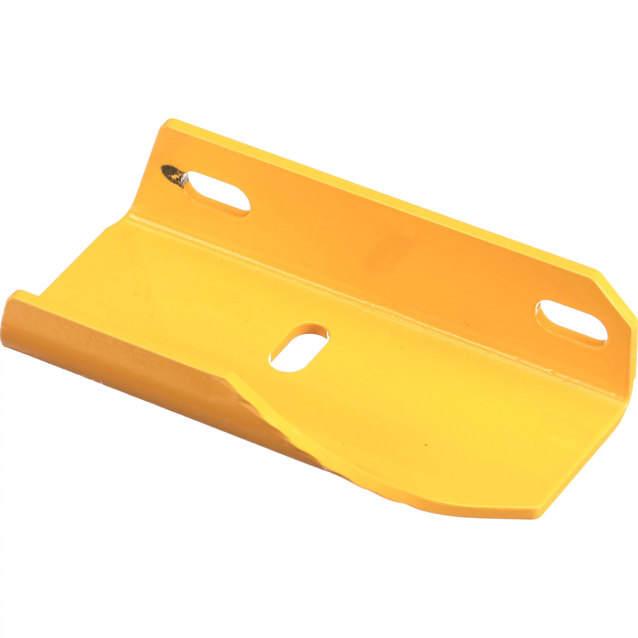 WEAR PLATE | NEWHOLLANDAG | CA | EN